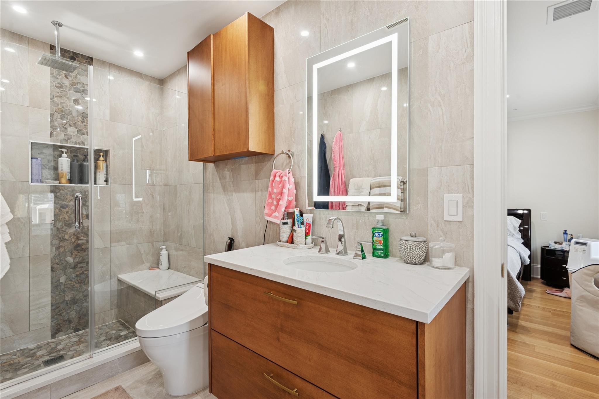 Single Family Oakleigh  Nassau County, NY 11581, MLS-847441-34