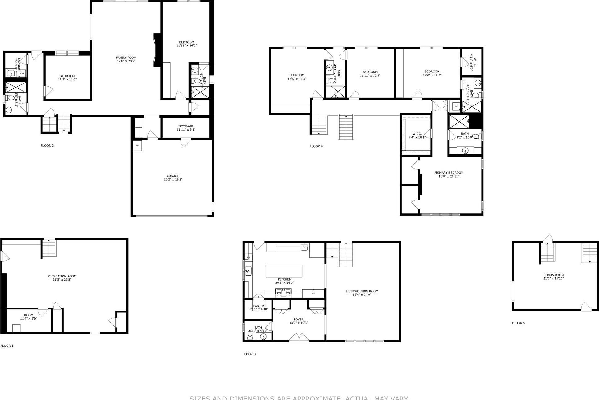 Single Family Oakleigh  Nassau County, NY 11581, MLS-847441-39