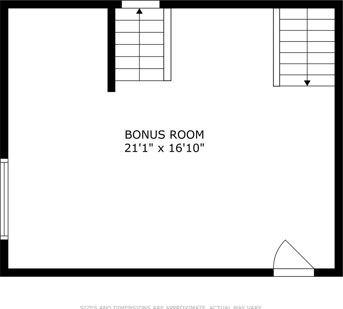 Single Family Oakleigh  Nassau County, NY 11581, MLS-847441-40