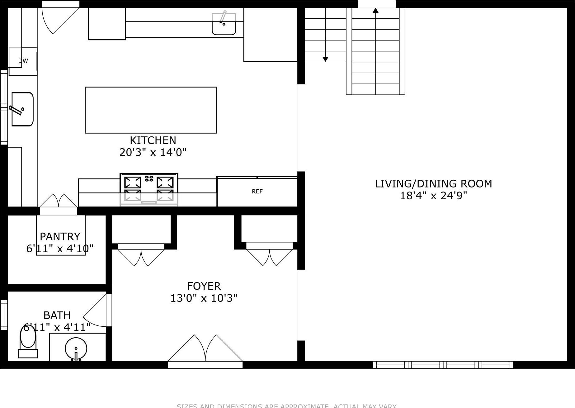 Single Family Oakleigh  Nassau County, NY 11581, MLS-847441-42