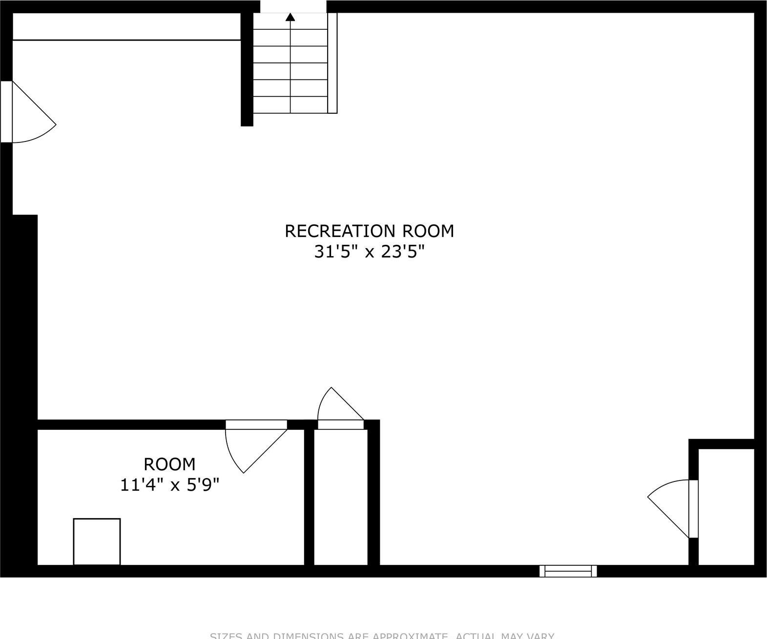 Single Family Oakleigh  Nassau County, NY 11581, MLS-847441-44