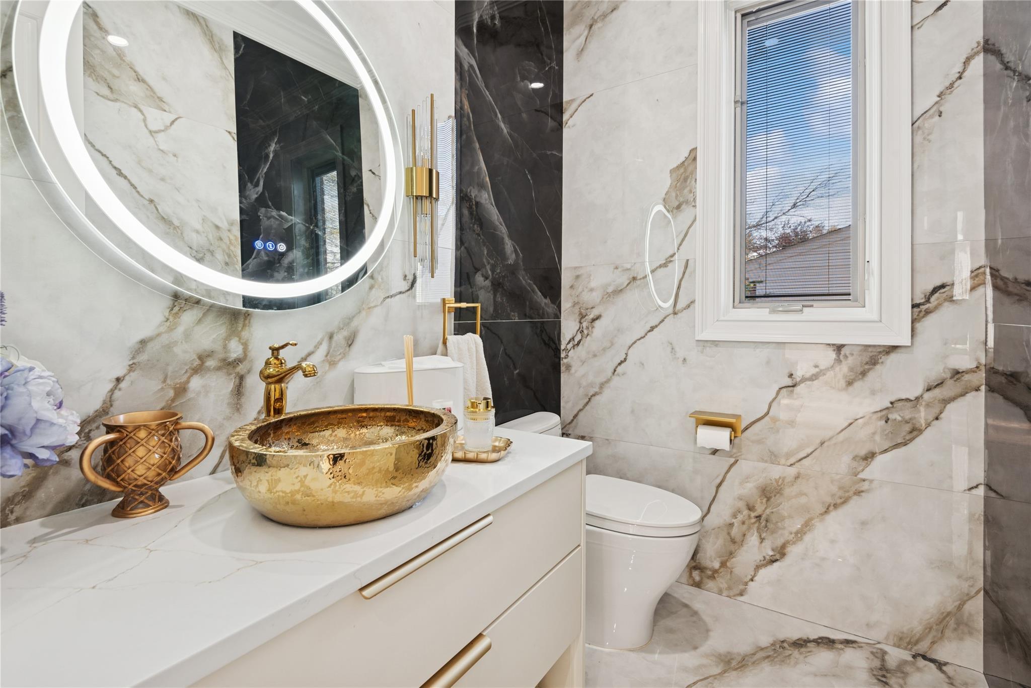 Single Family Oakleigh  Nassau County, NY 11581, MLS-847441-5