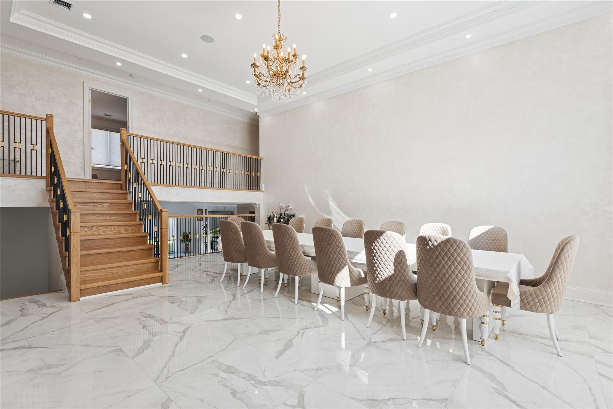 Single Family Oakleigh  Nassau County, NY 11581, MLS-847441-7