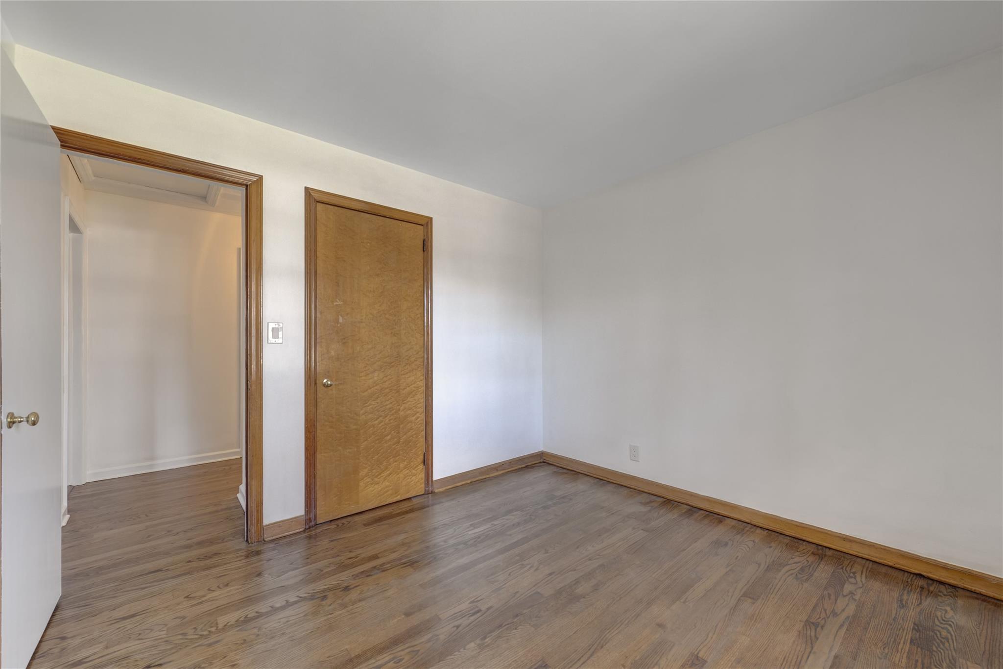 Single Family Bayville  Nassau County, NY 11709, MLS-847454-17