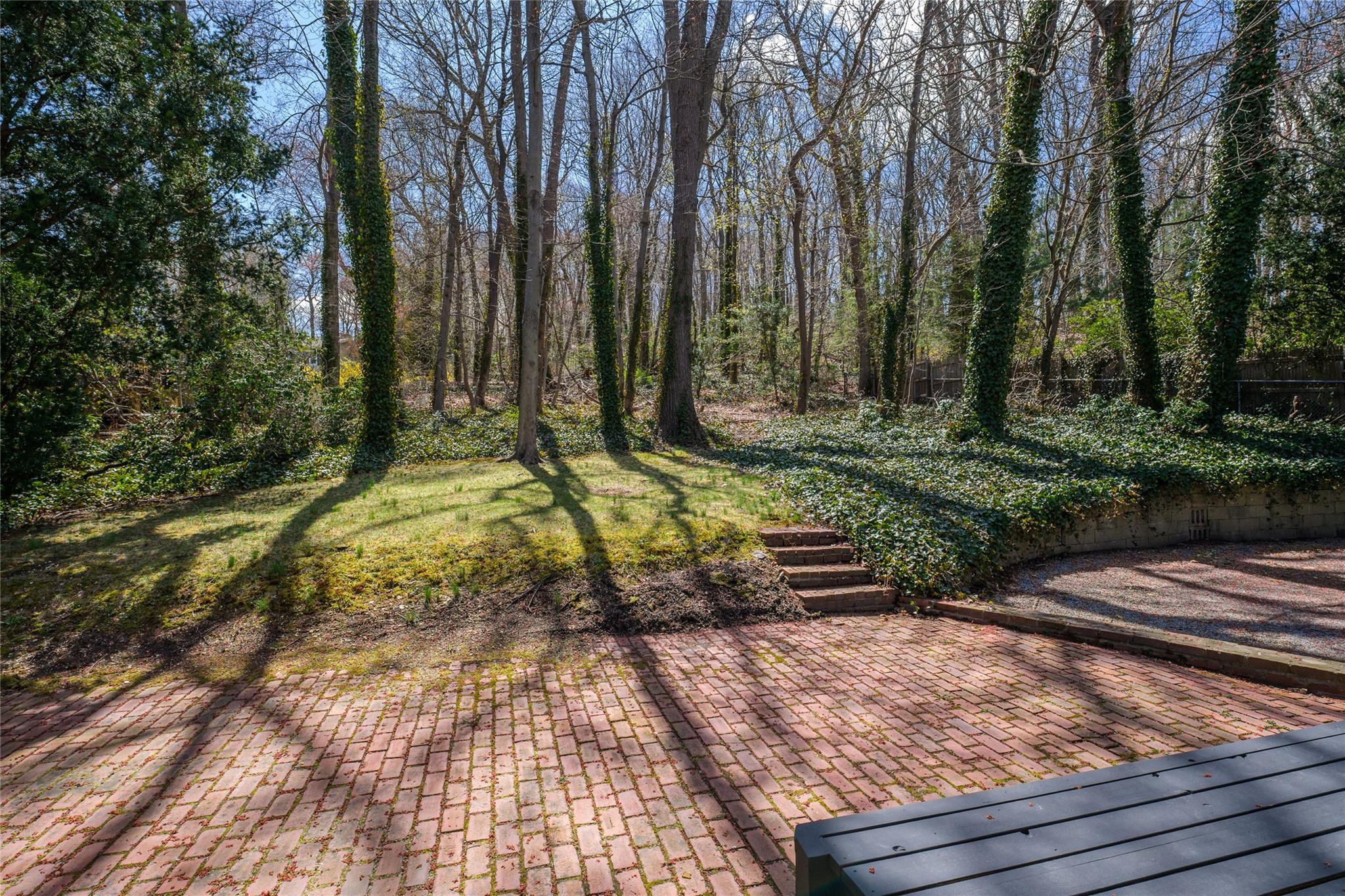 Single Family Bayville  Nassau County, NY 11709, MLS-847454-21