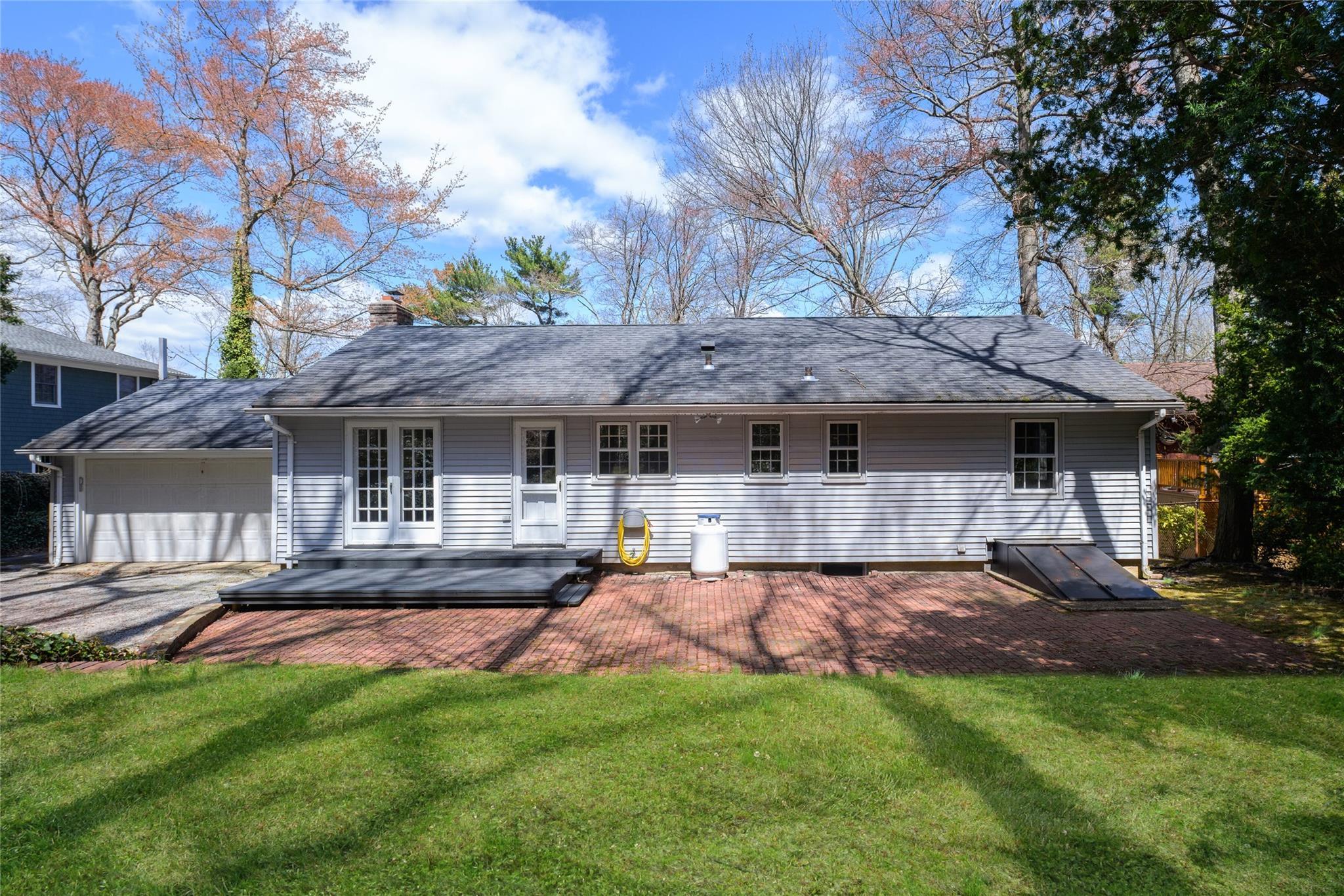 Single Family Bayville  Nassau County, NY 11709, MLS-847454-22