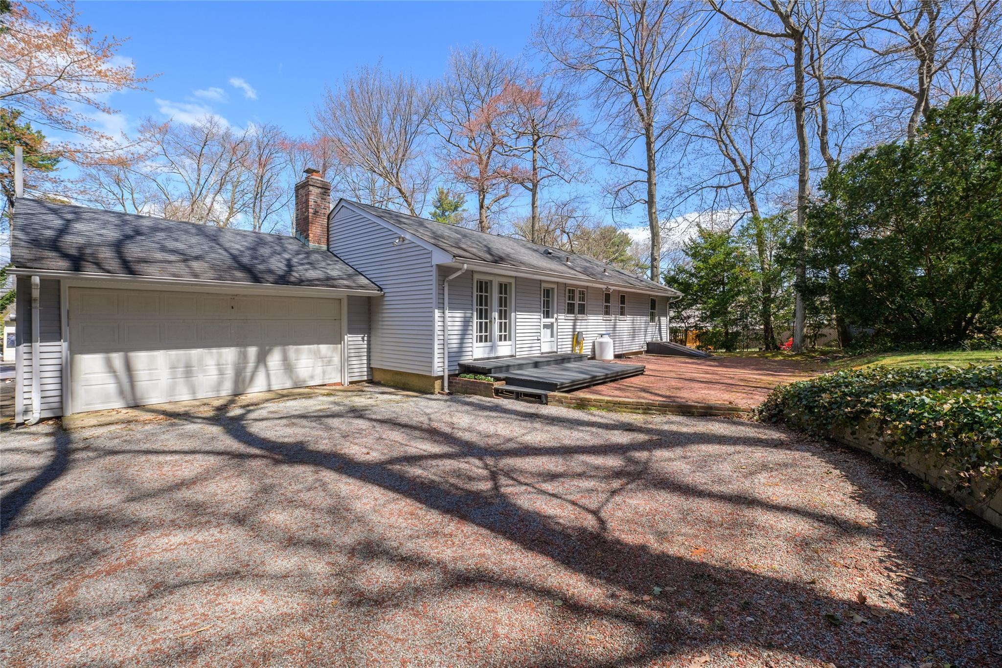 Single Family Bayville  Nassau County, NY 11709, MLS-847454-23