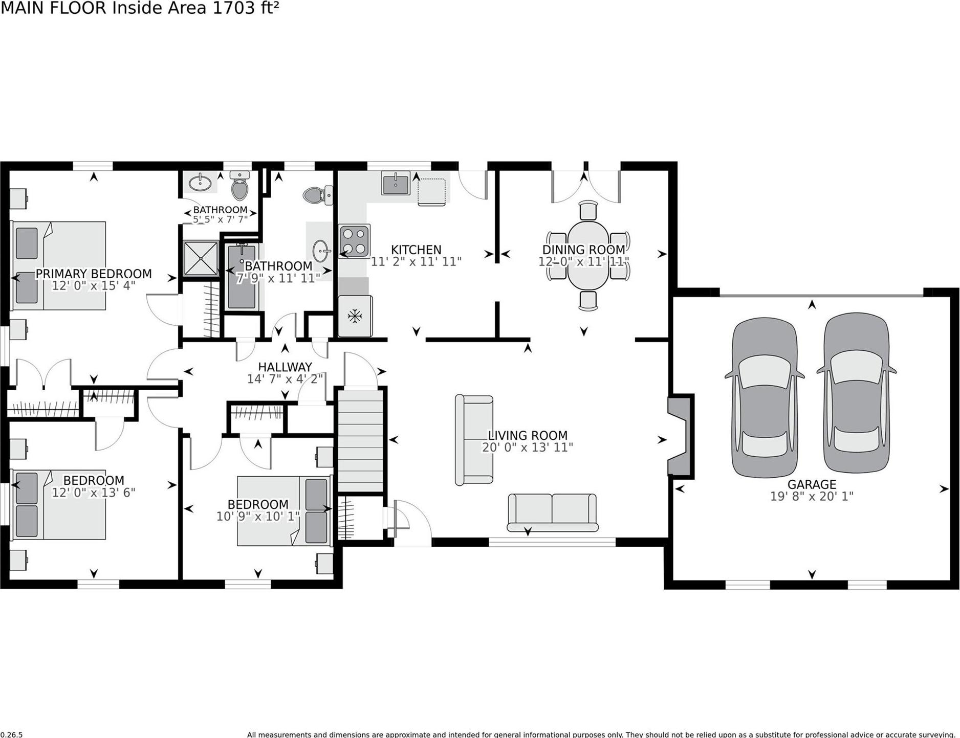 Single Family Bayville  Nassau County, NY 11709, MLS-847454-24