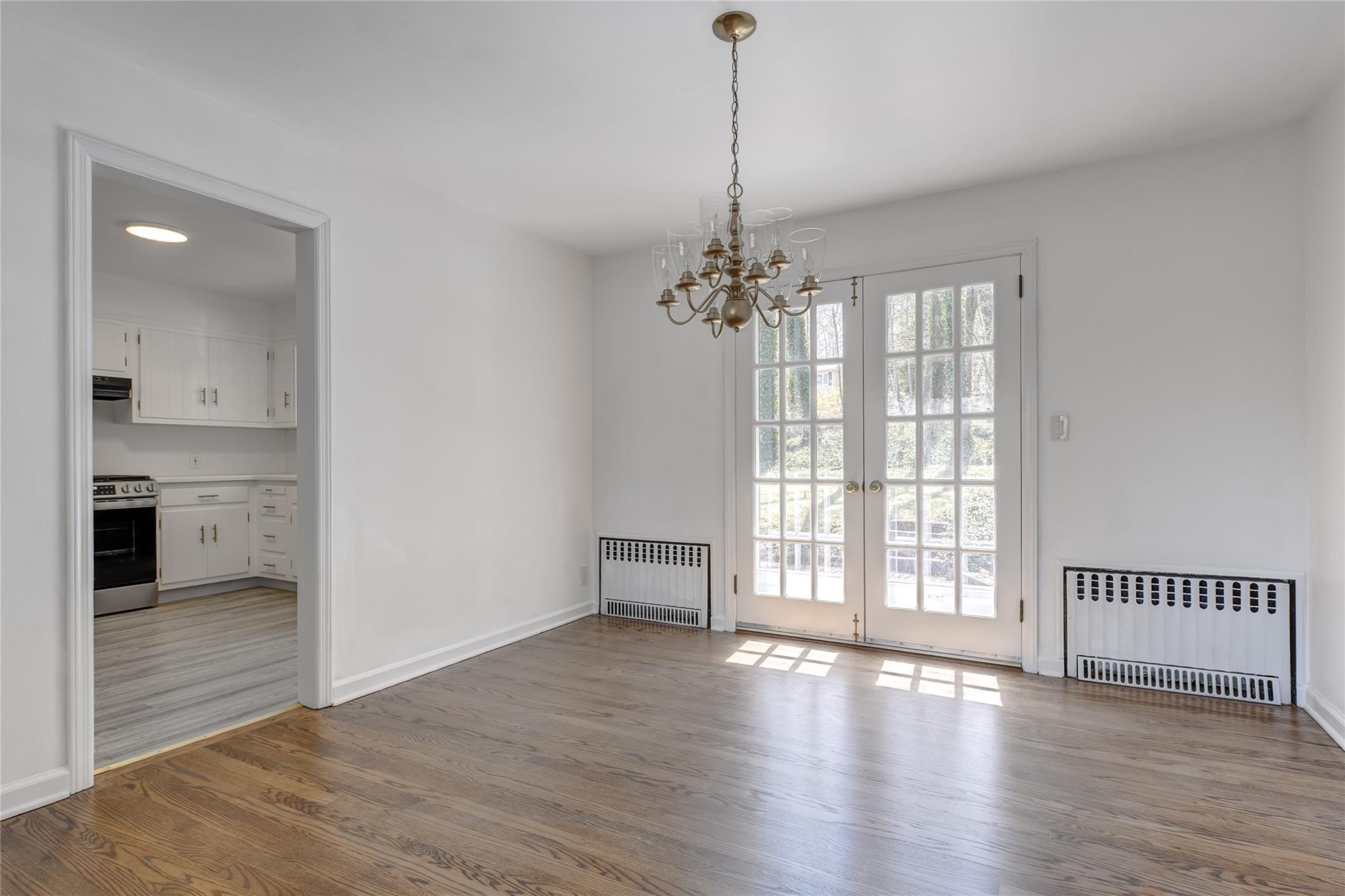 Single Family Bayville  Nassau County, NY 11709, MLS-847454-8