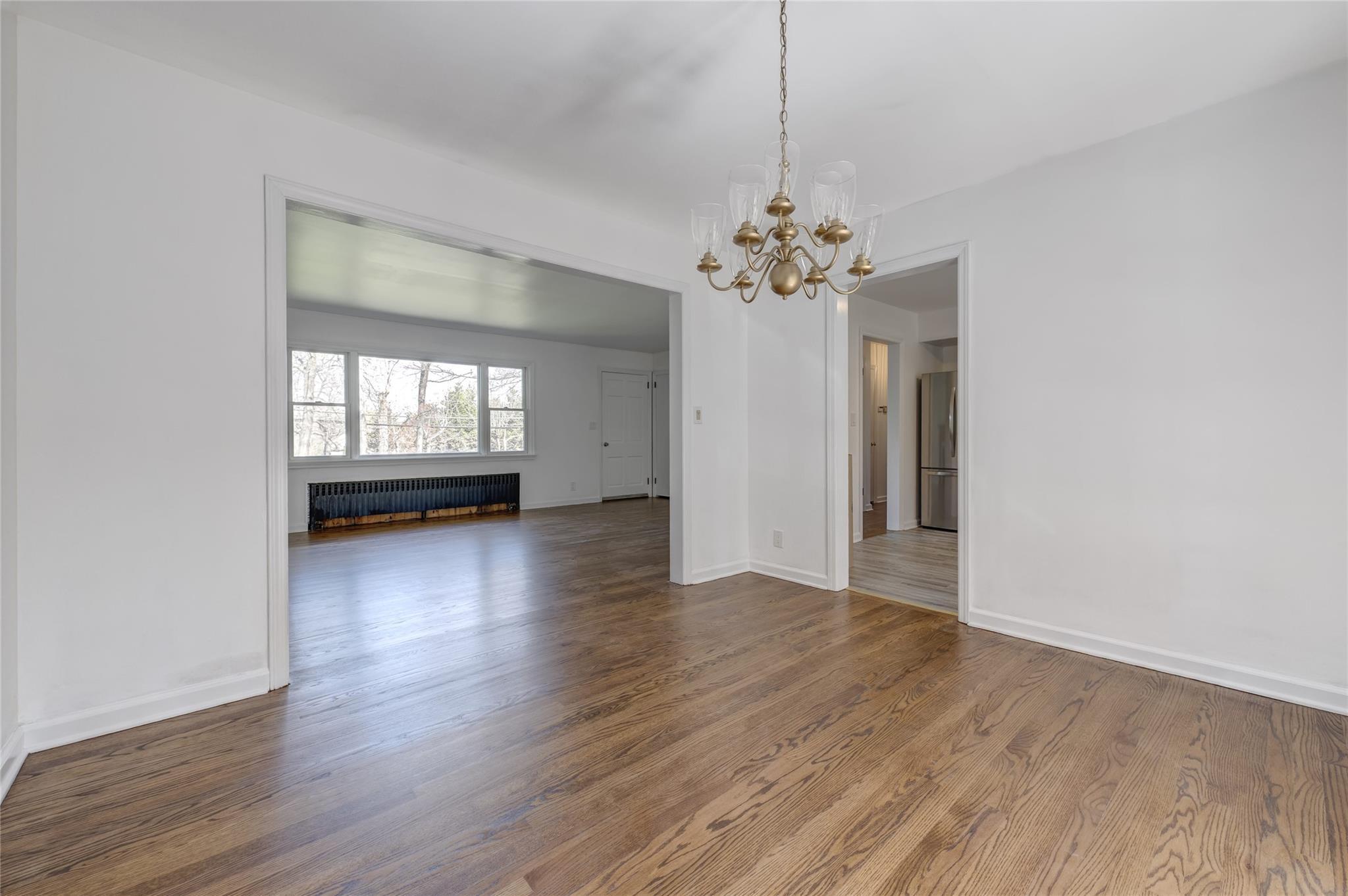 Single Family Bayville  Nassau County, NY 11709, MLS-847454-9