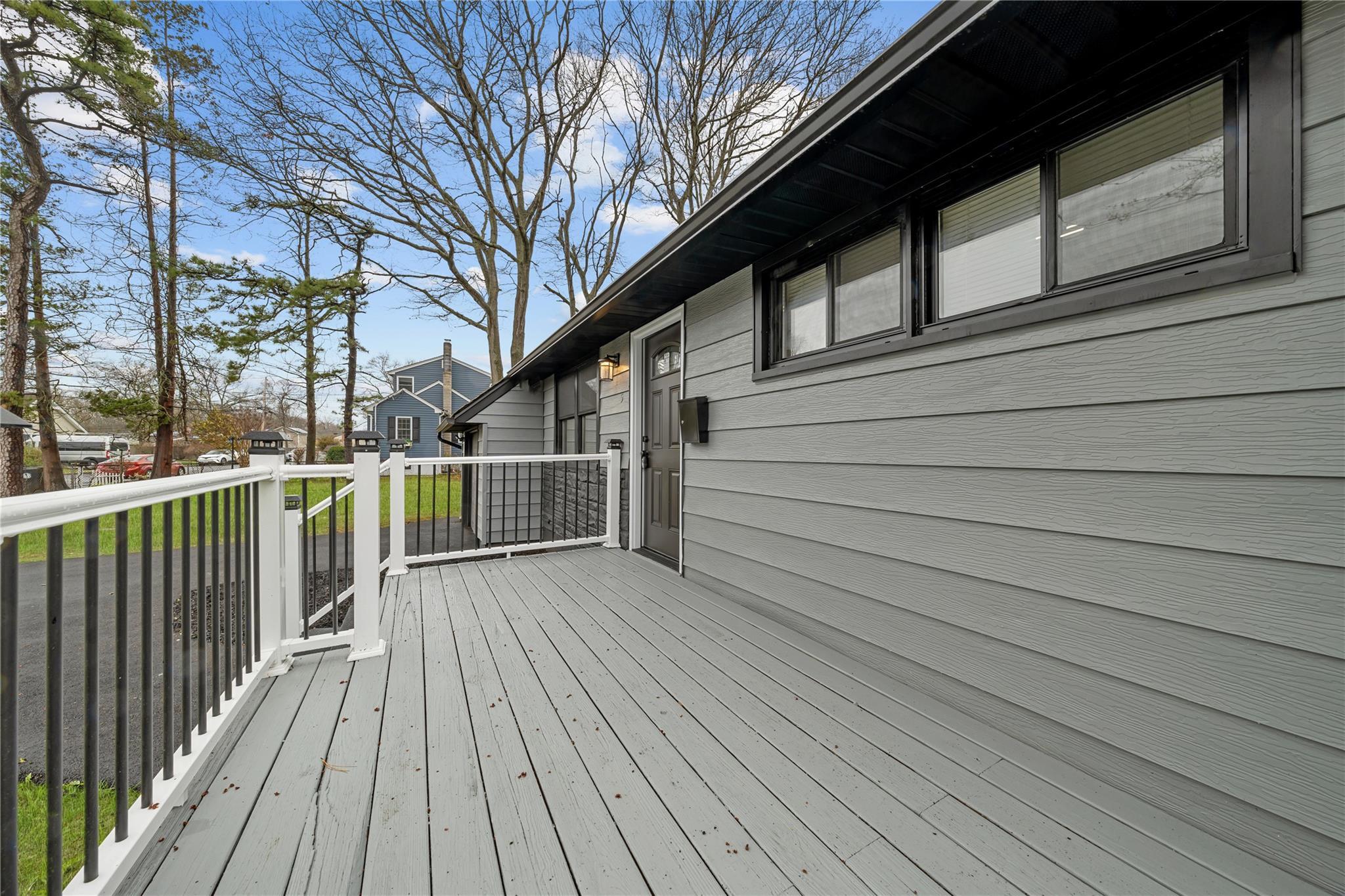Single Family Duke  Suffolk County, NY 11706, MLS-847470-9