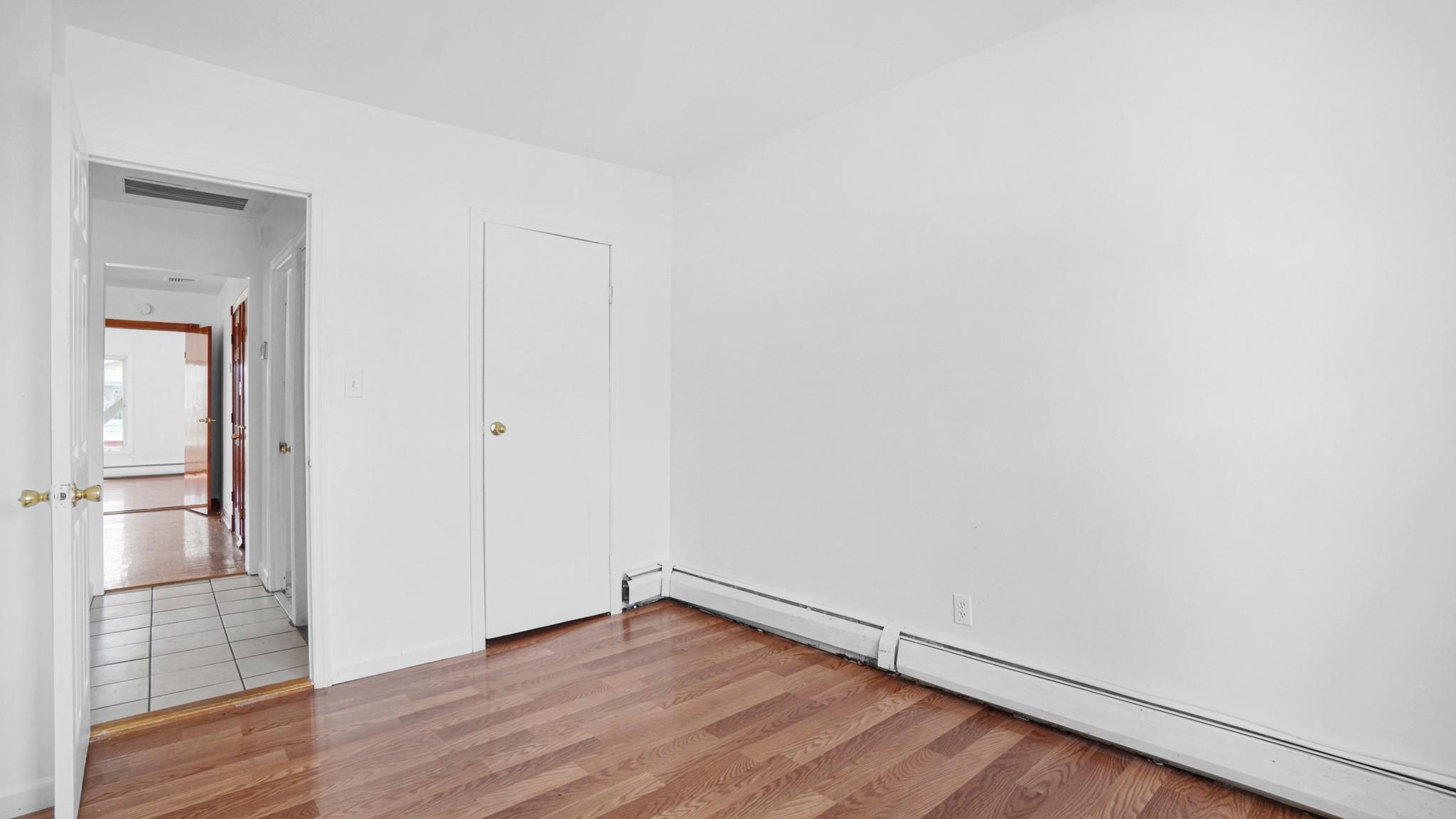 Single Family 91st  Queens, NY 11423, MLS-847472-10