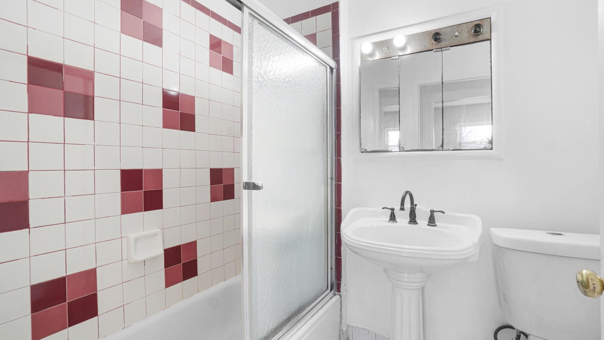 Single Family 91st  Queens, NY 11423, MLS-847472-11