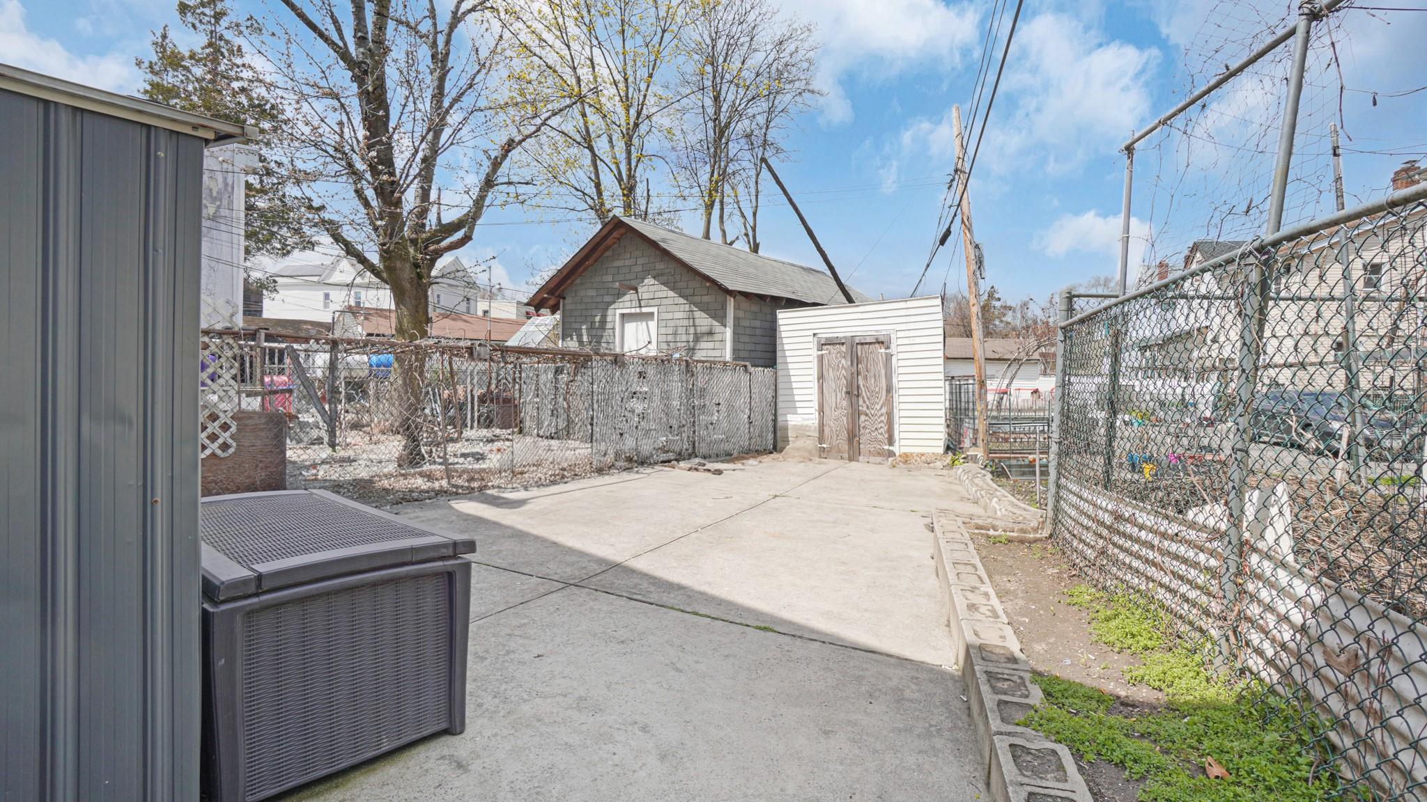 Single Family 91st  Queens, NY 11423, MLS-847472-13