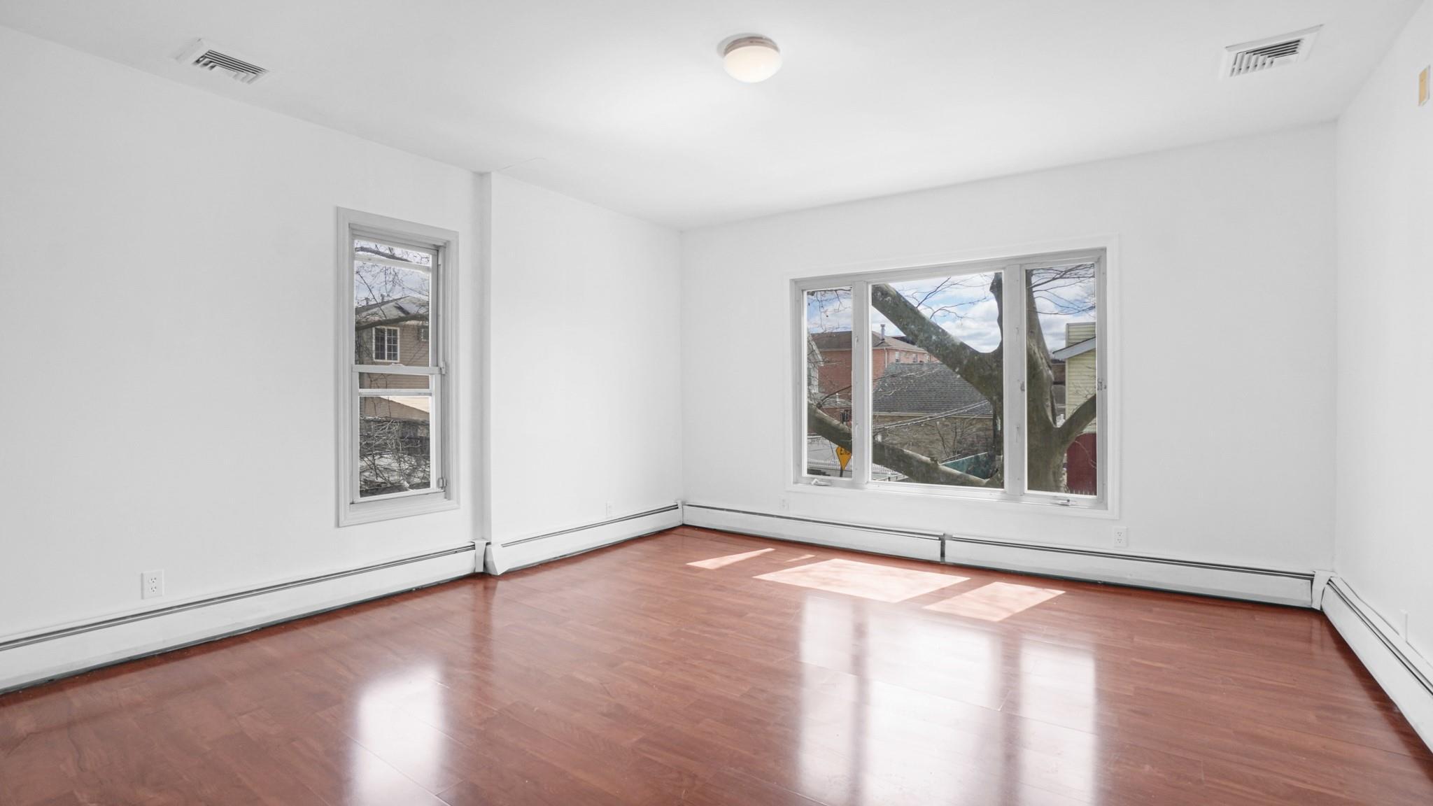 Single Family 91st  Queens, NY 11423, MLS-847472-2
