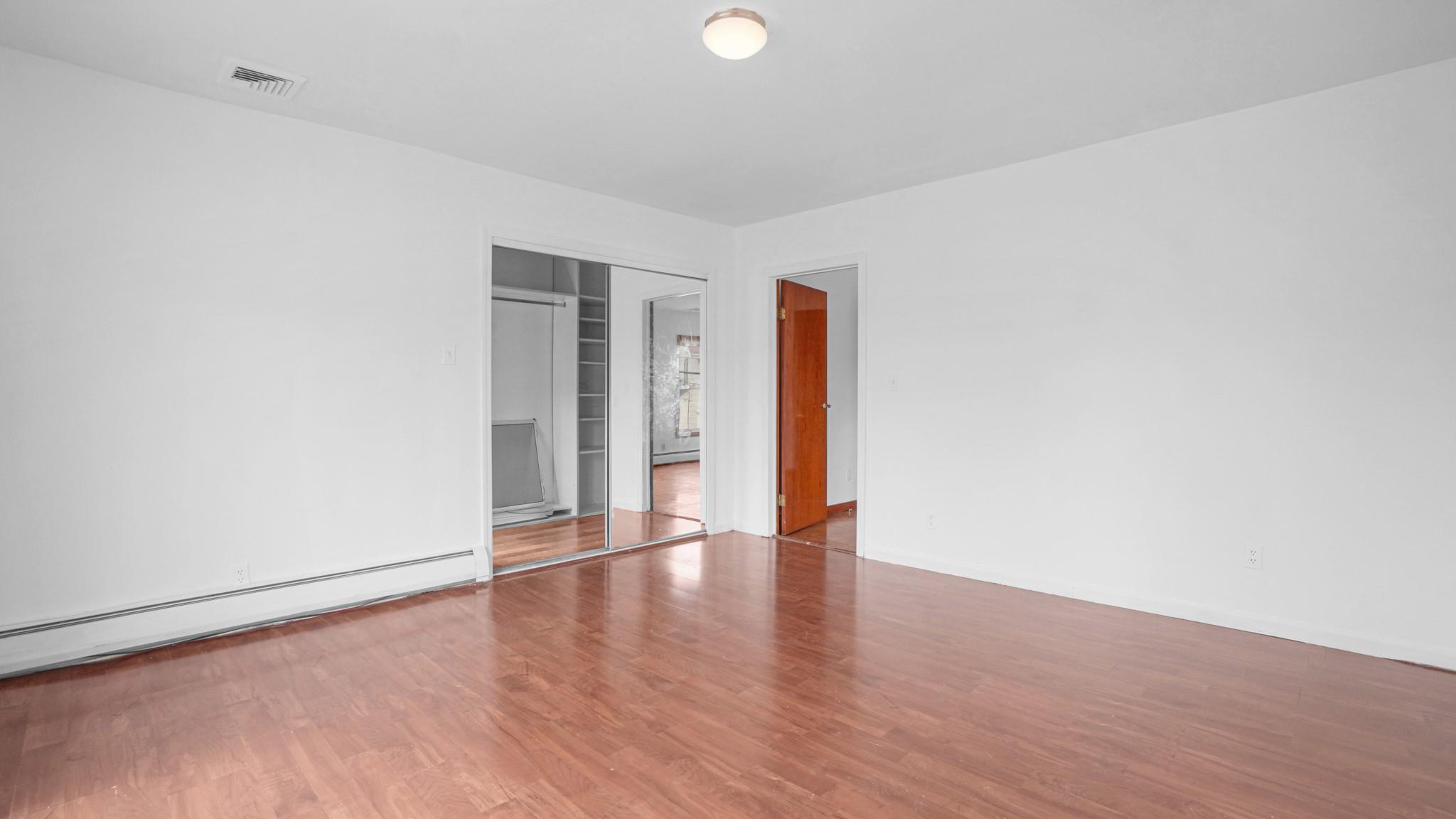 Single Family 91st  Queens, NY 11423, MLS-847472-3