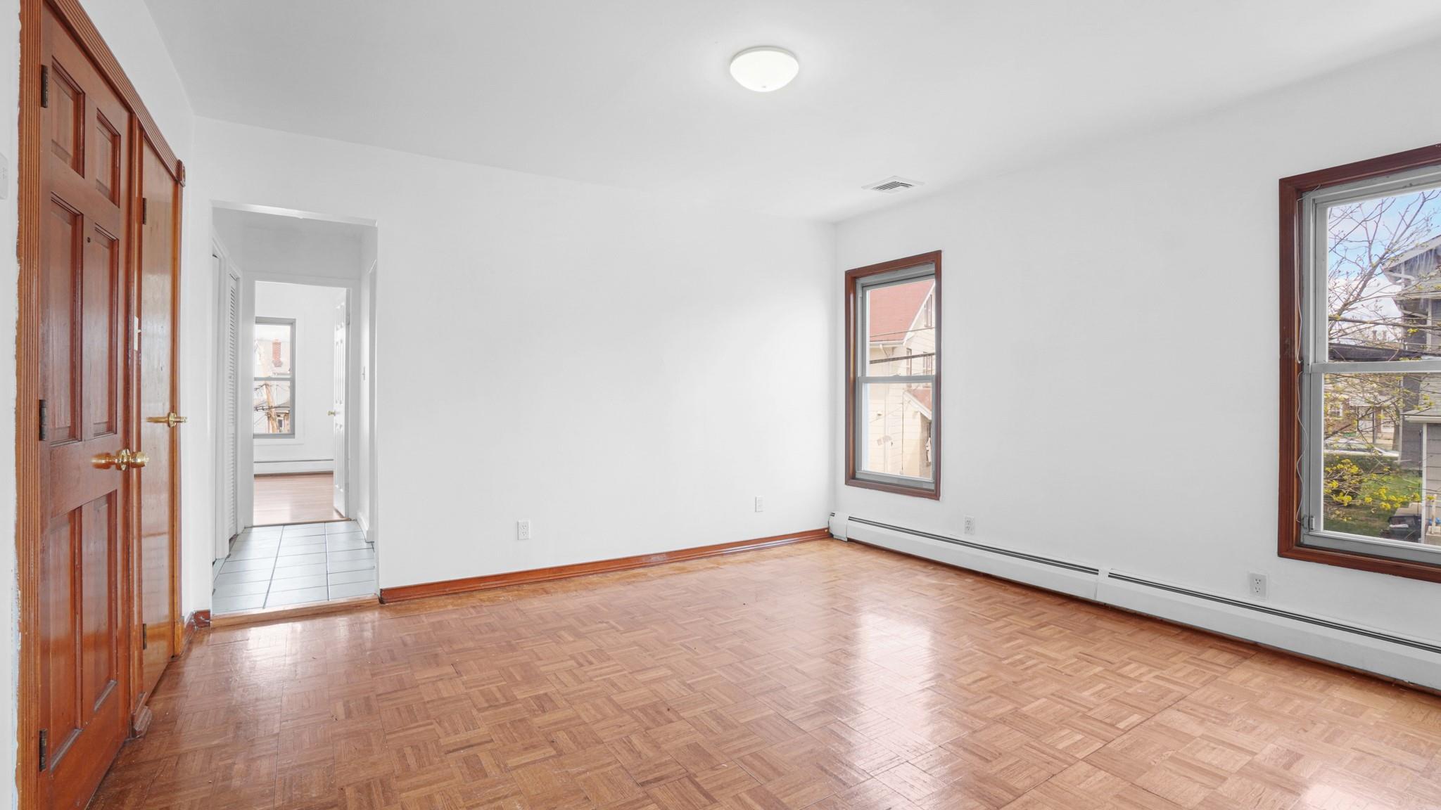 Single Family 91st  Queens, NY 11423, MLS-847472-4