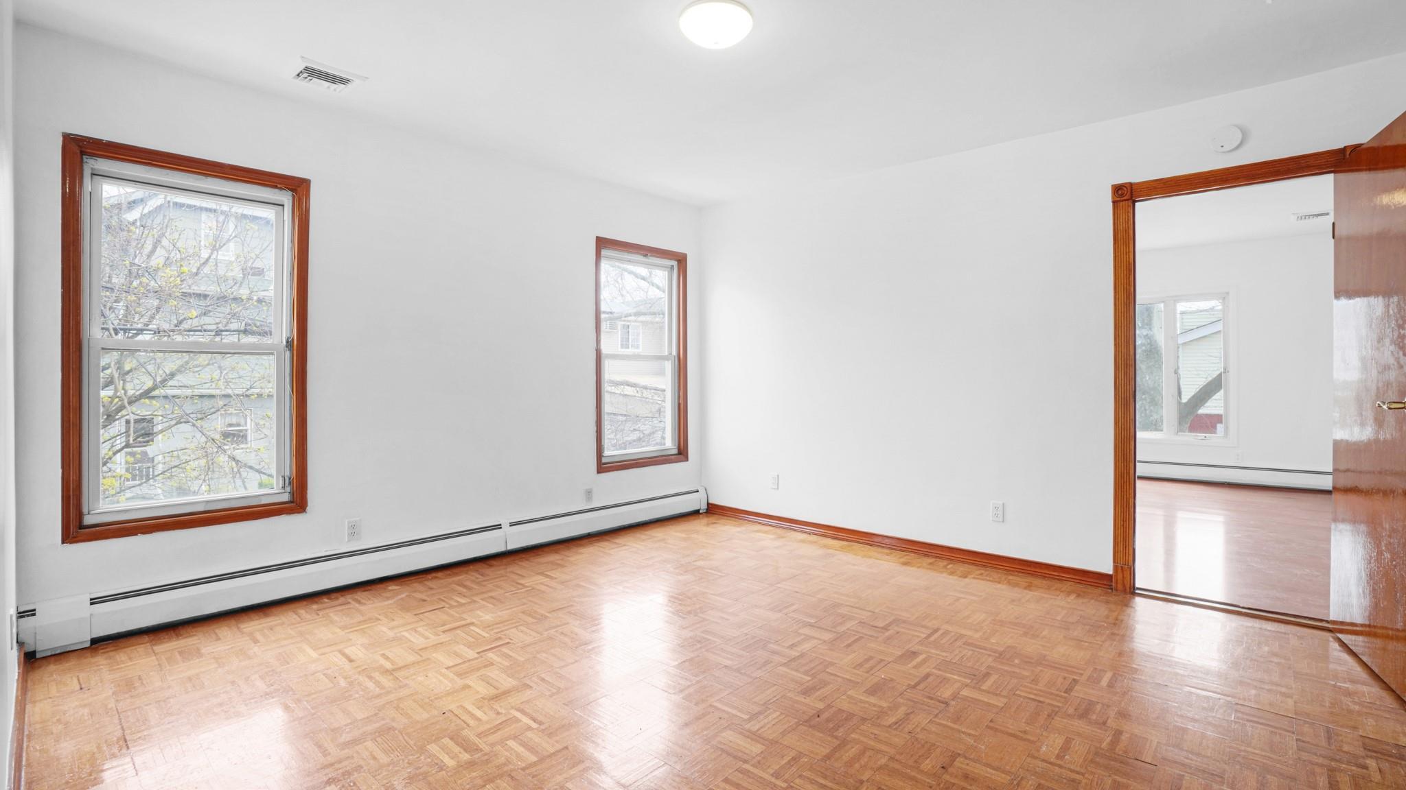 Single Family 91st  Queens, NY 11423, MLS-847472-5