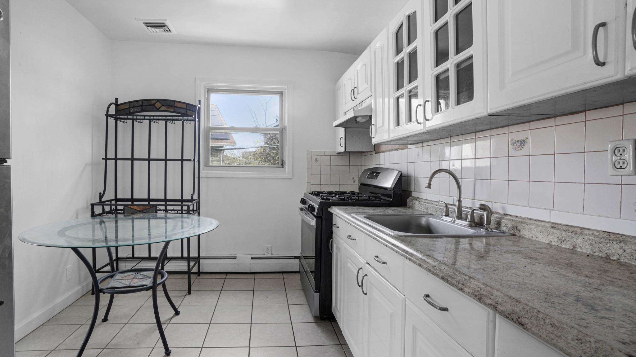Single Family 91st  Queens, NY 11423, MLS-847472-6