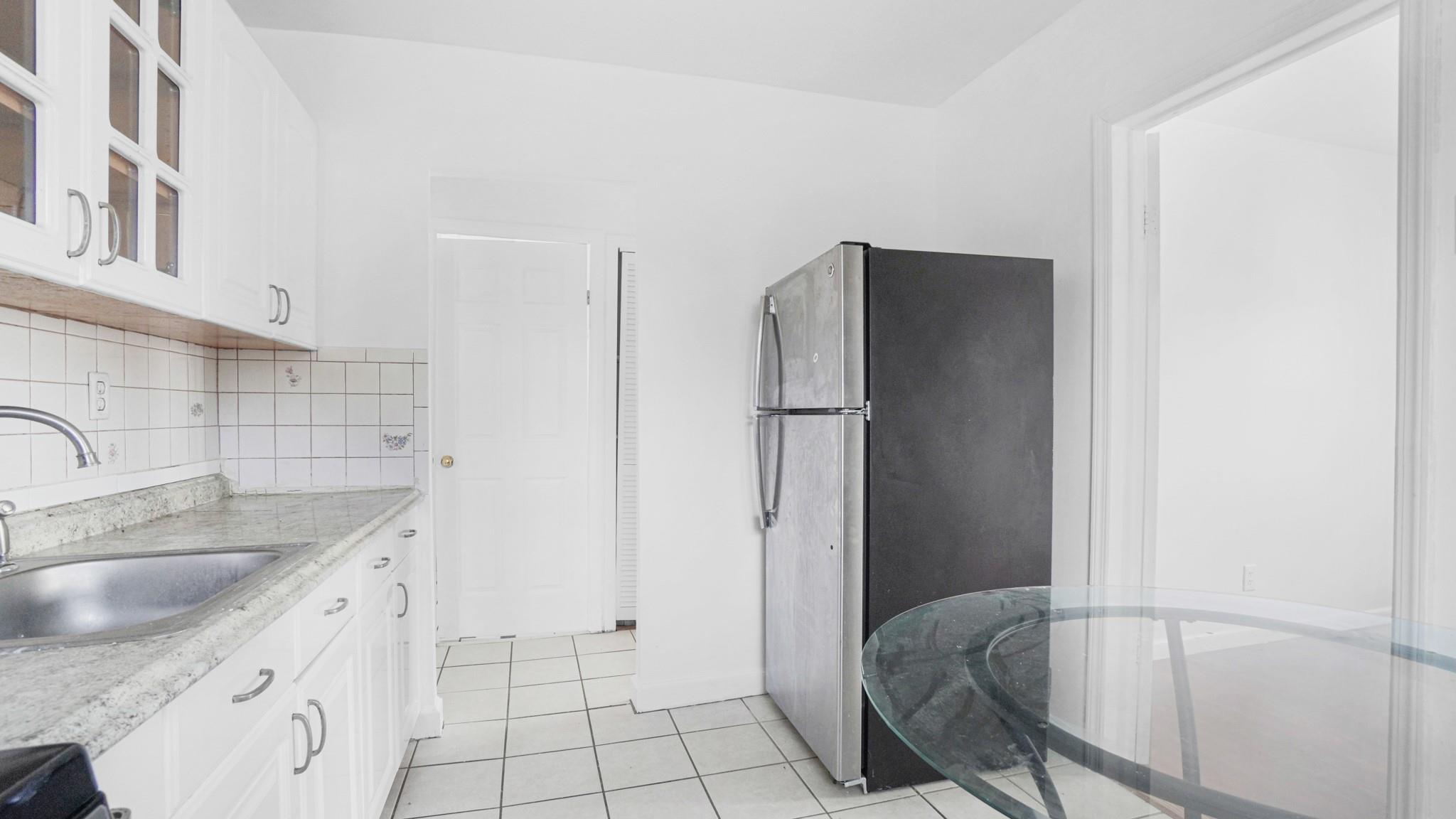 Single Family 91st  Queens, NY 11423, MLS-847472-7
