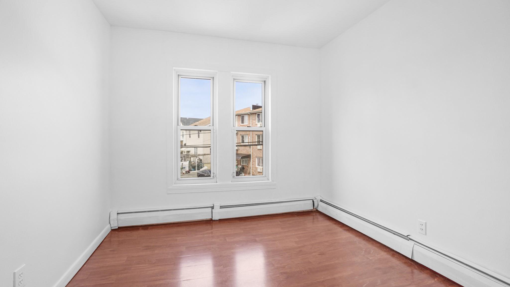 Single Family 91st  Queens, NY 11423, MLS-847472-8