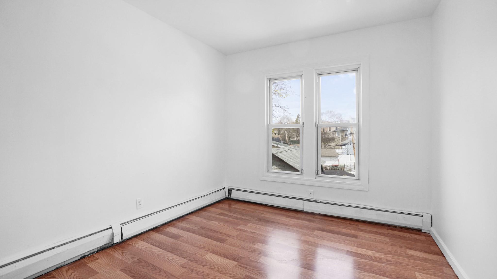 Single Family 91st  Queens, NY 11423, MLS-847472-9