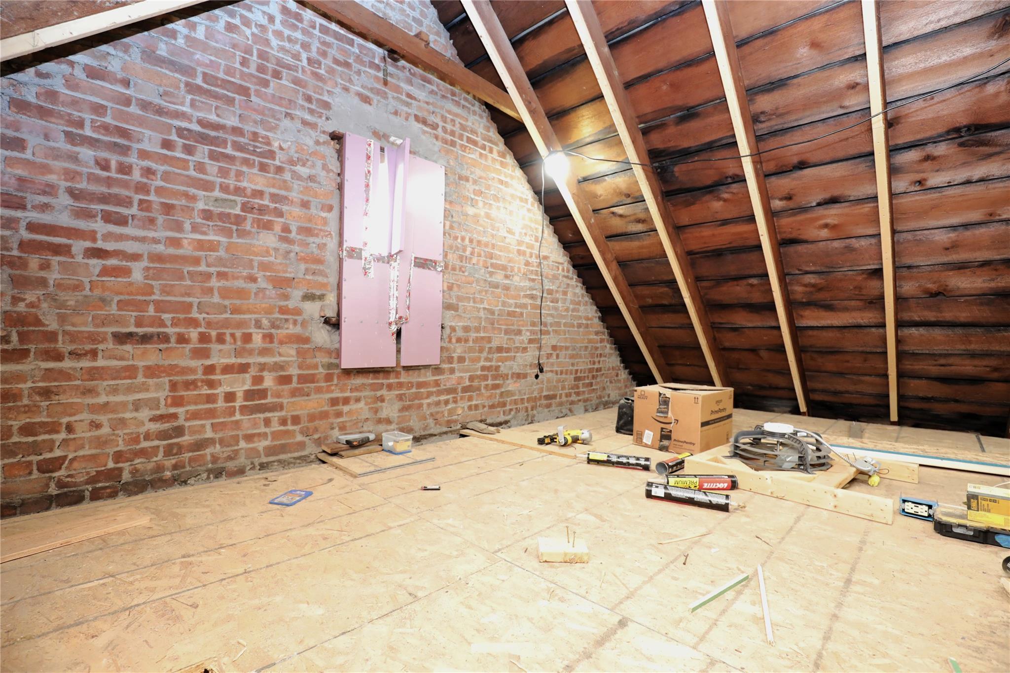 Single Family Henry  Ulster County, NY 12401, MLS-847474-10