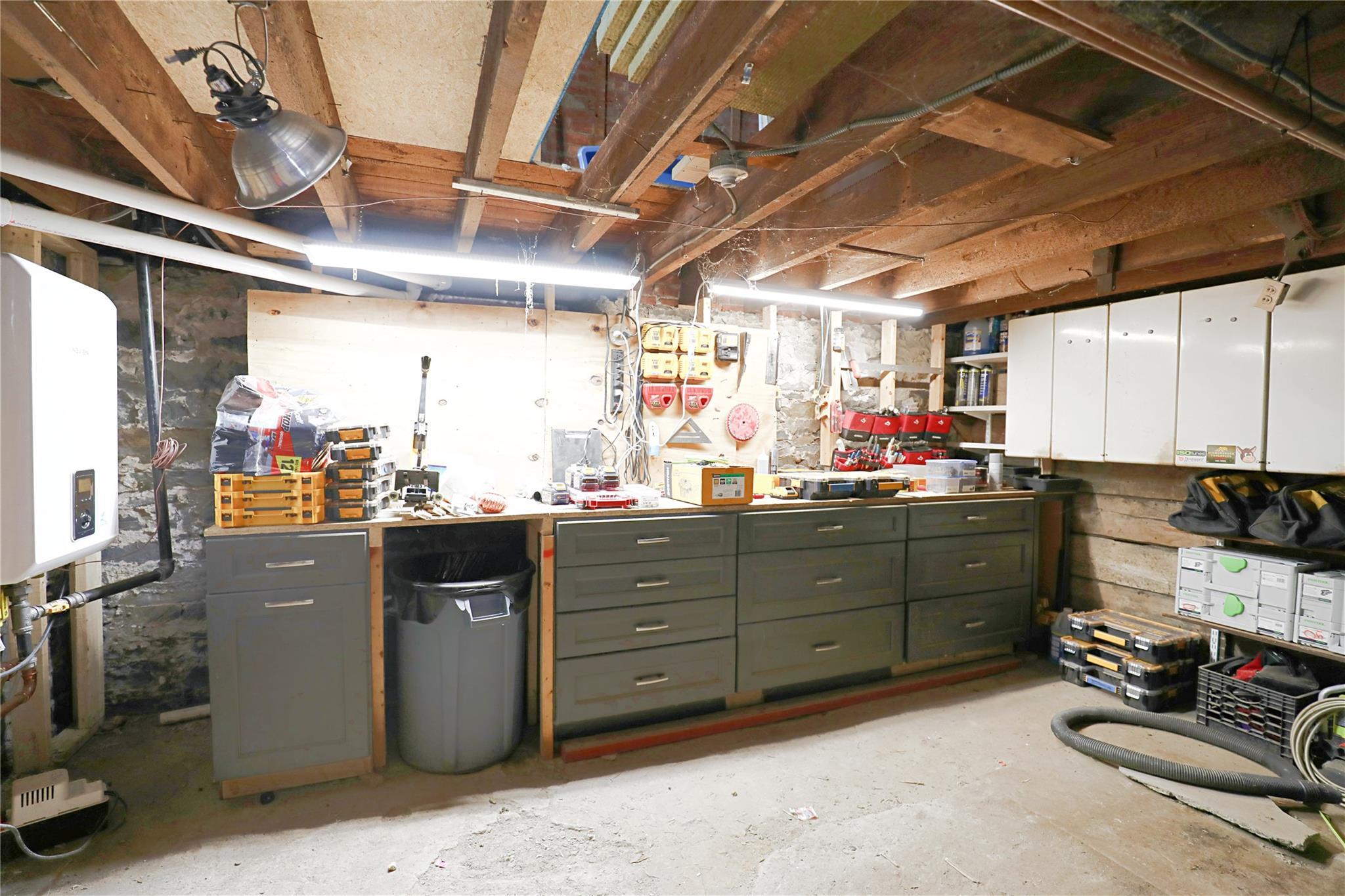 Single Family Henry  Ulster County, NY 12401, MLS-847474-14