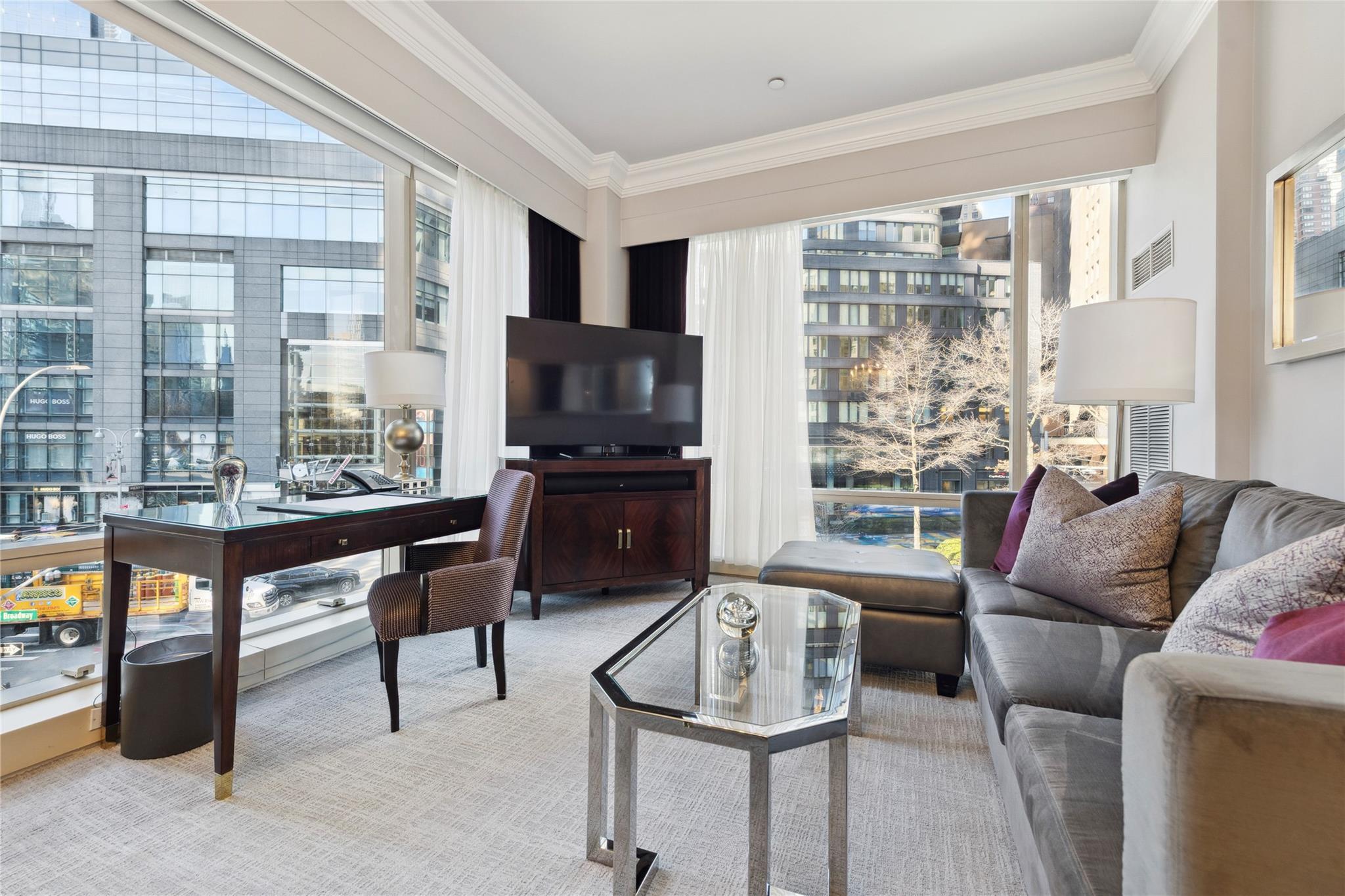 Condo Central  Manhattan, NY 10023, MLS-847477-2