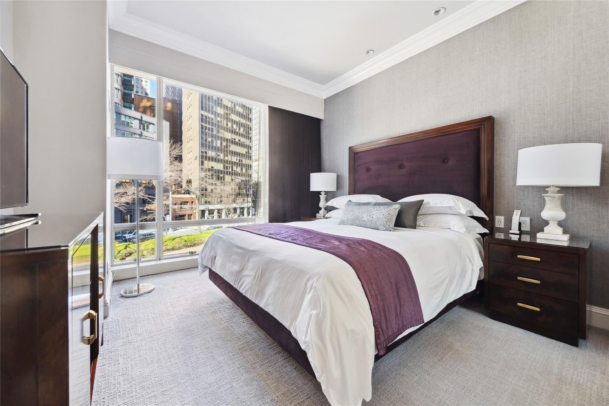 Condo Central  Manhattan, NY 10023, MLS-847477-5