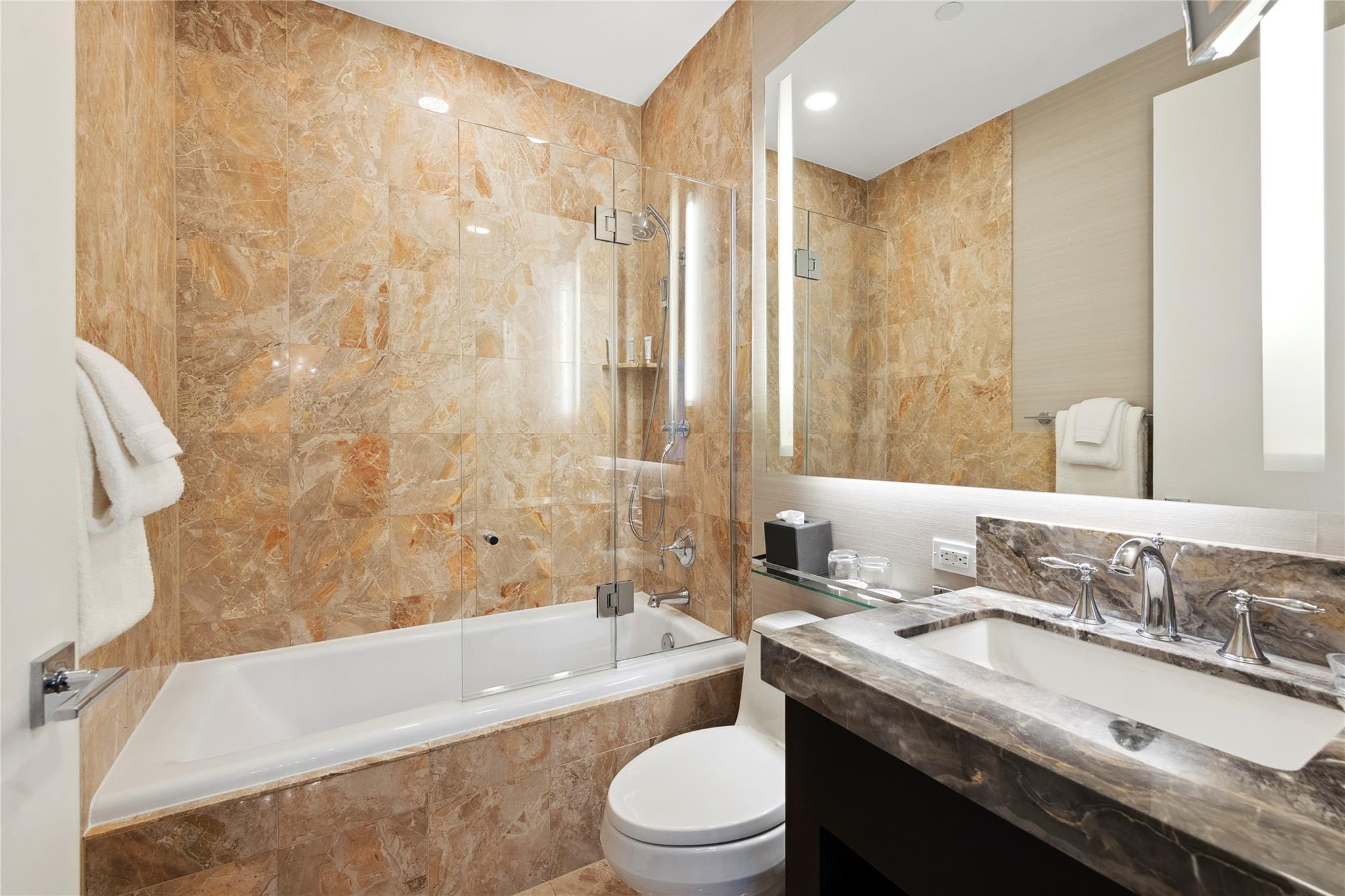 Condo Central  Manhattan, NY 10023, MLS-847477-6