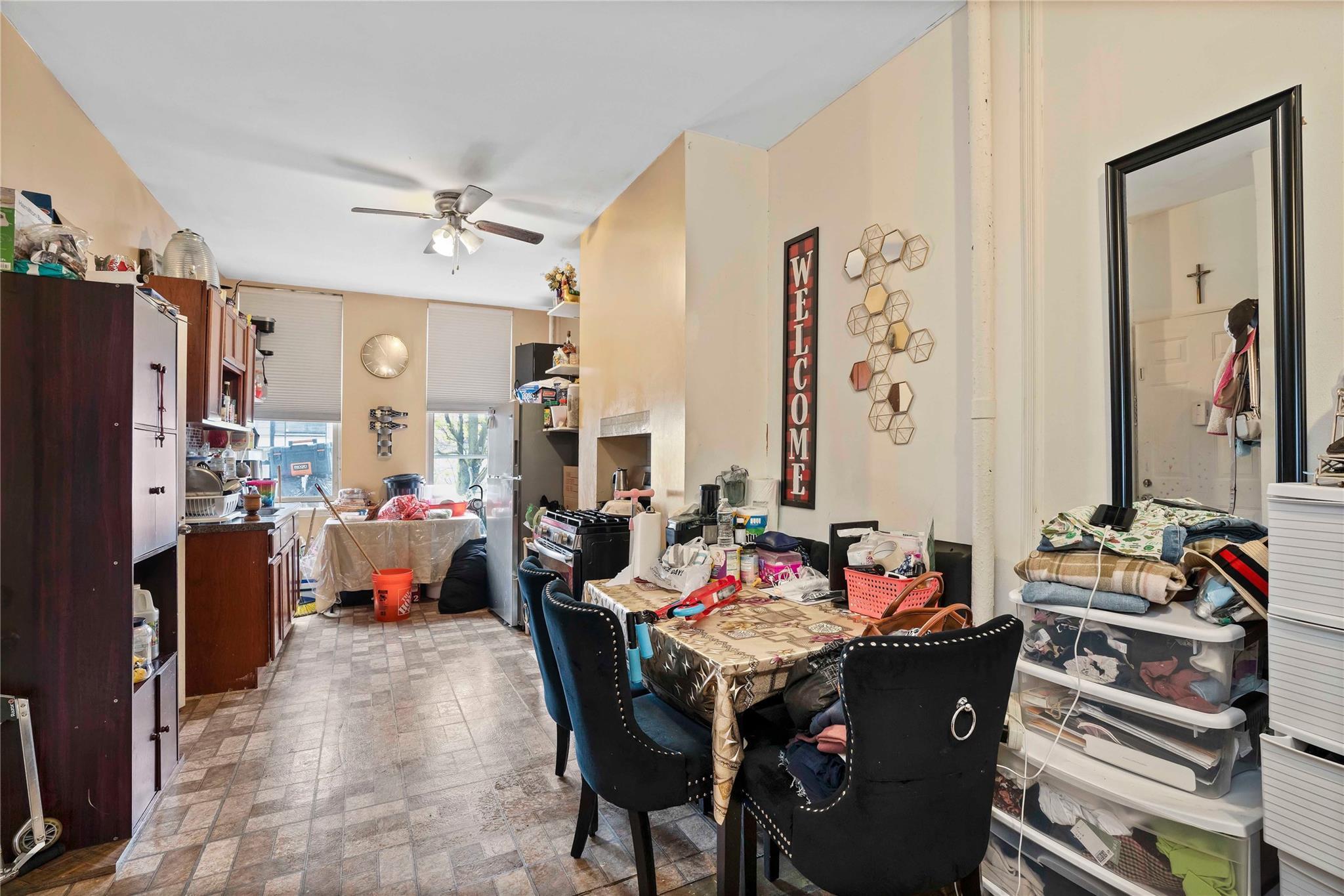 Commercial Sale Gates  Brooklyn, NY 11237, MLS-847480-17