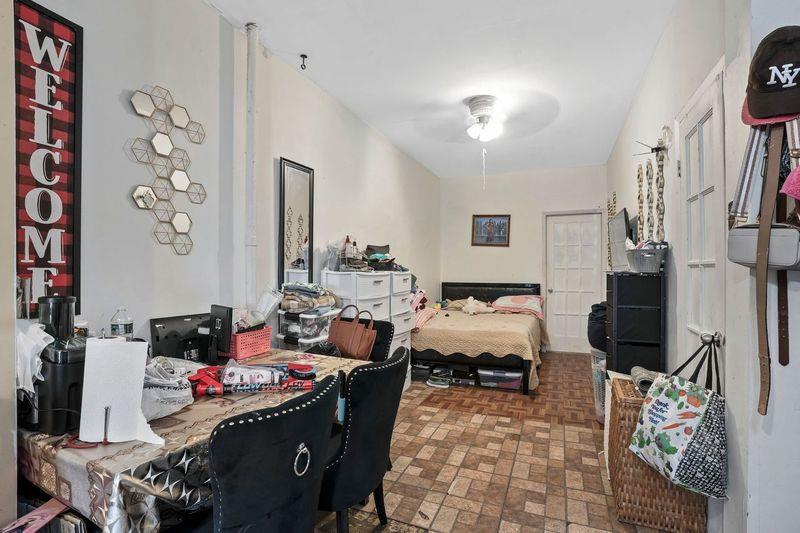 Commercial Sale Gates  Brooklyn, NY 11237, MLS-847480-18