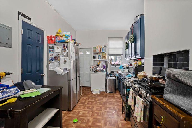 Commercial Sale Gates  Brooklyn, NY 11237, MLS-847480-19