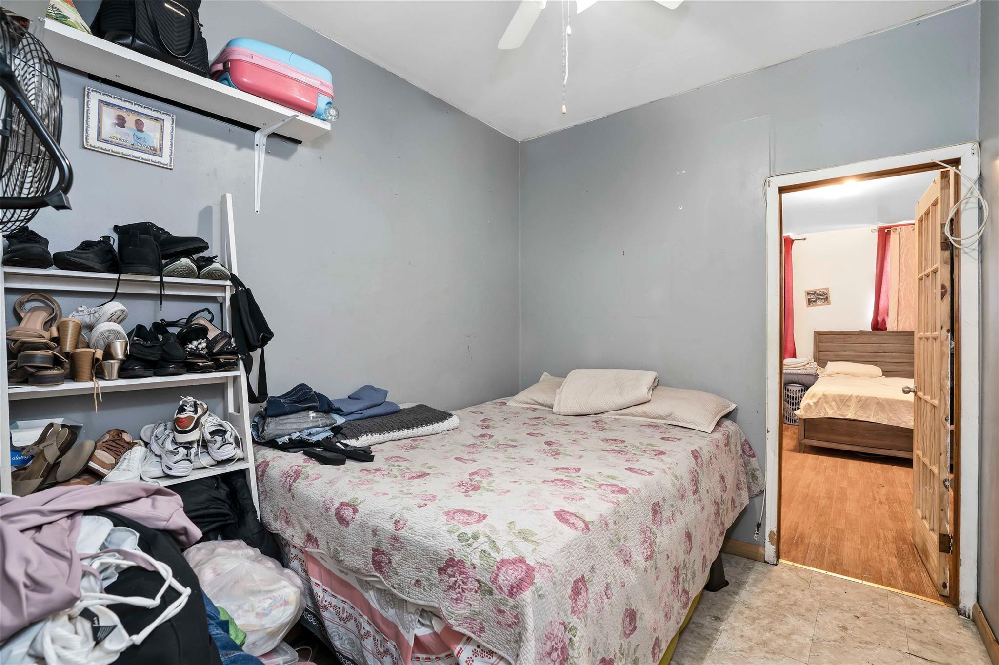 Commercial Sale Gates  Brooklyn, NY 11237, MLS-847480-24