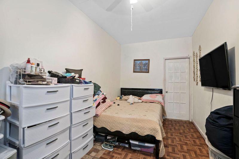 Commercial Sale Gates  Brooklyn, NY 11237, MLS-847480-26