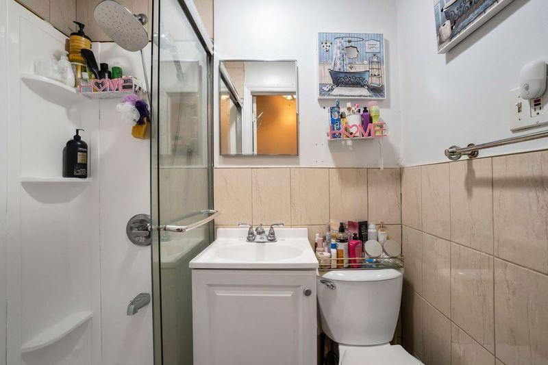 Commercial Sale Gates  Brooklyn, NY 11237, MLS-847480-28