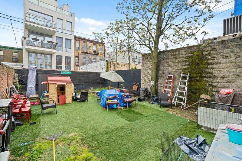 Commercial Sale Gates  Brooklyn, NY 11237, MLS-847480-29