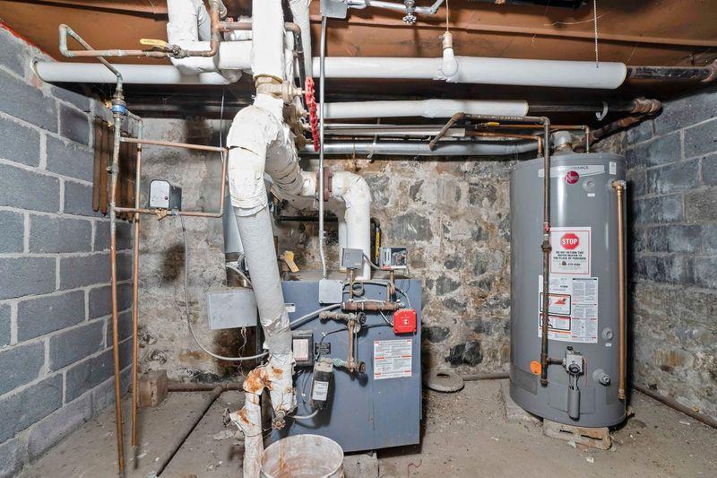 Commercial Sale Gates  Brooklyn, NY 11237, MLS-847480-5