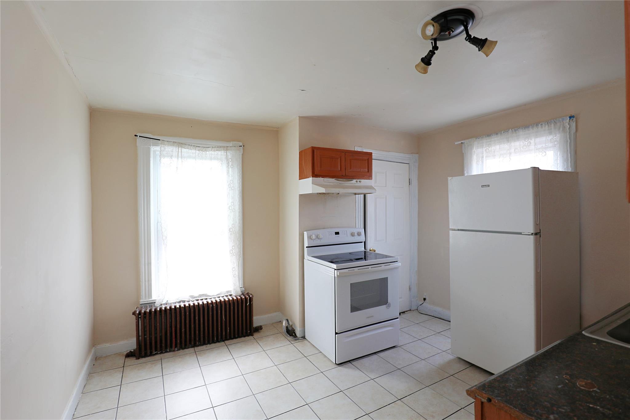 Single Family Henry  Ulster County, NY 12401, MLS-847490-17