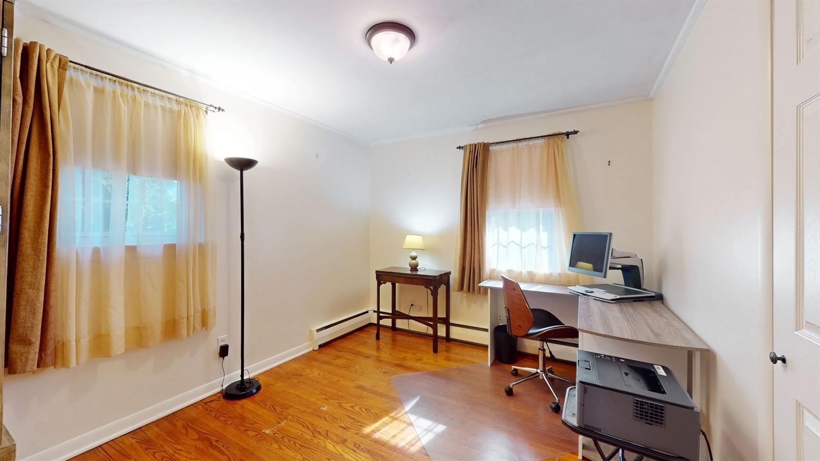 Single Family Meyer  Dutchess County, NY 12603, MLS-847502-10