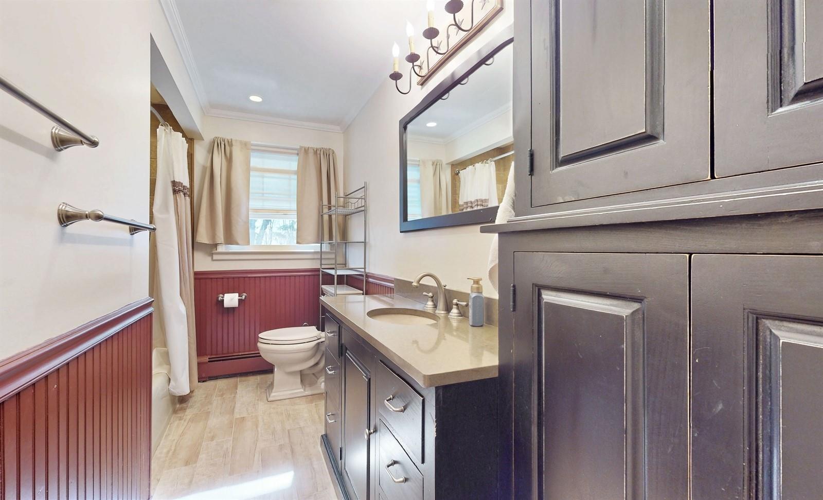 Single Family Meyer  Dutchess County, NY 12603, MLS-847502-12