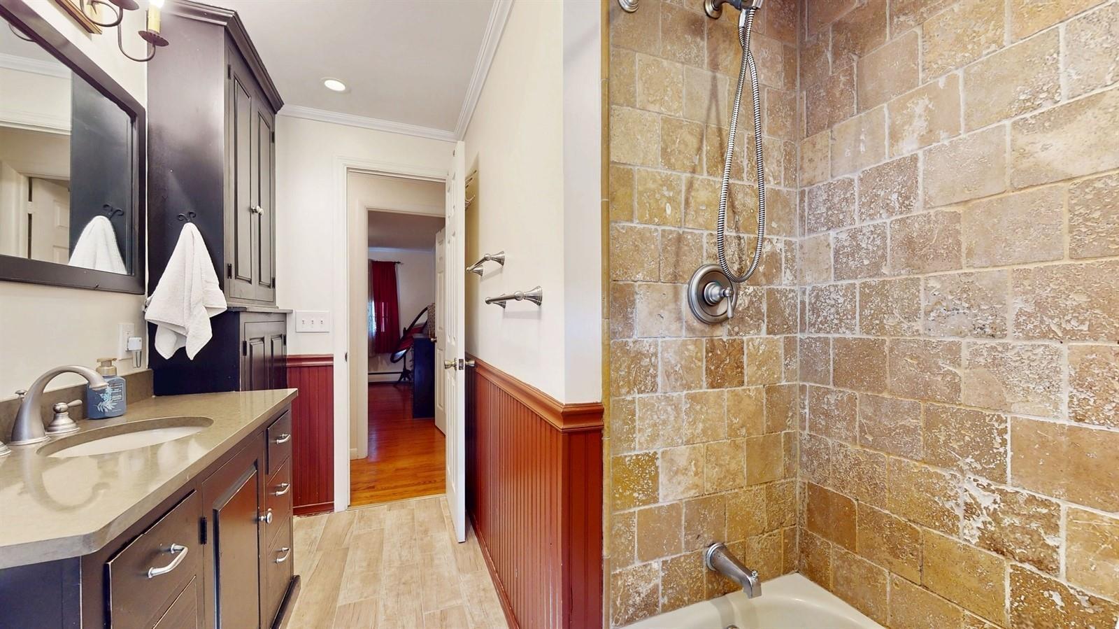 Single Family Meyer  Dutchess County, NY 12603, MLS-847502-13