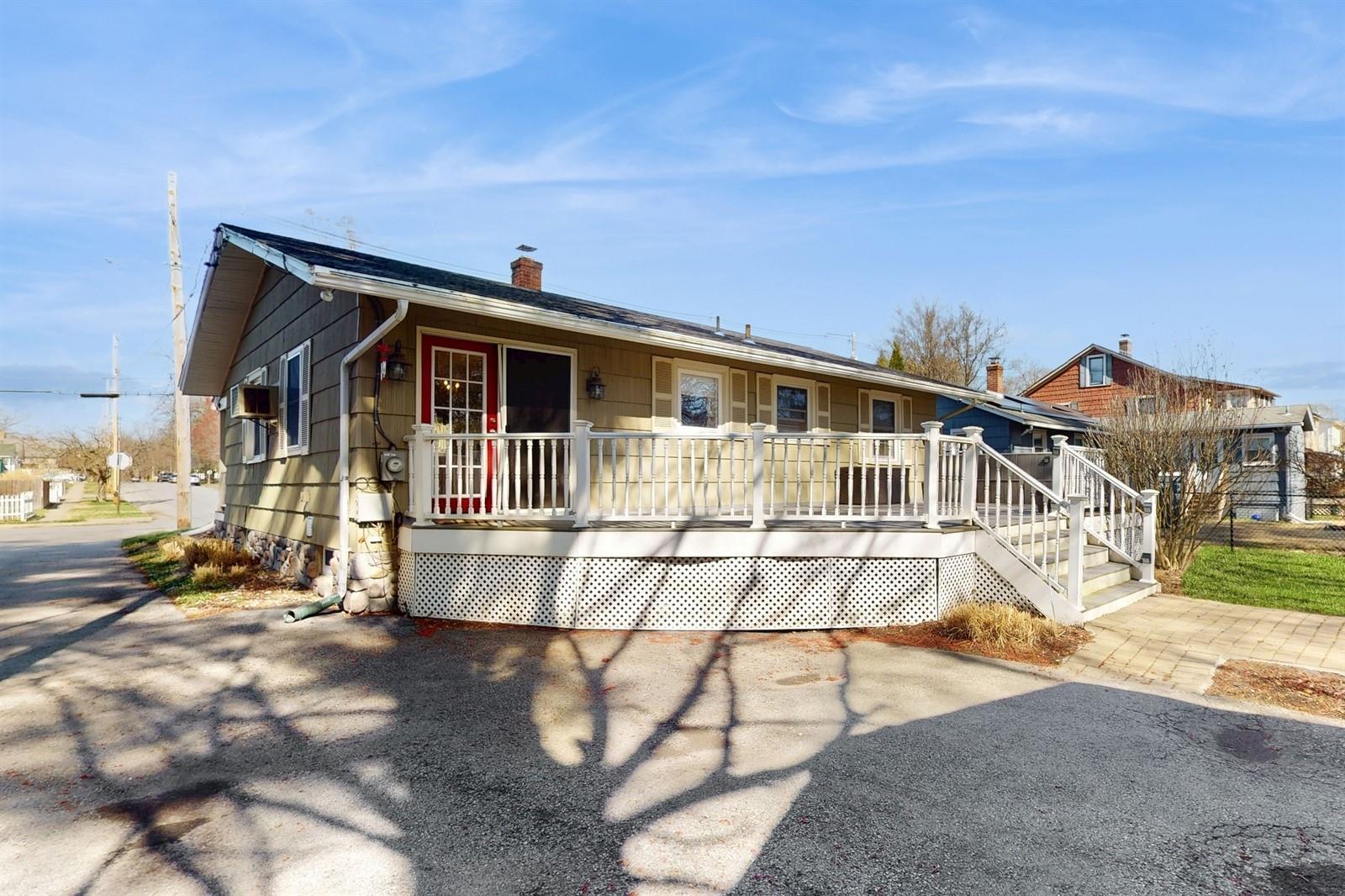 Single Family Meyer  Dutchess County, NY 12603, MLS-847502-15
