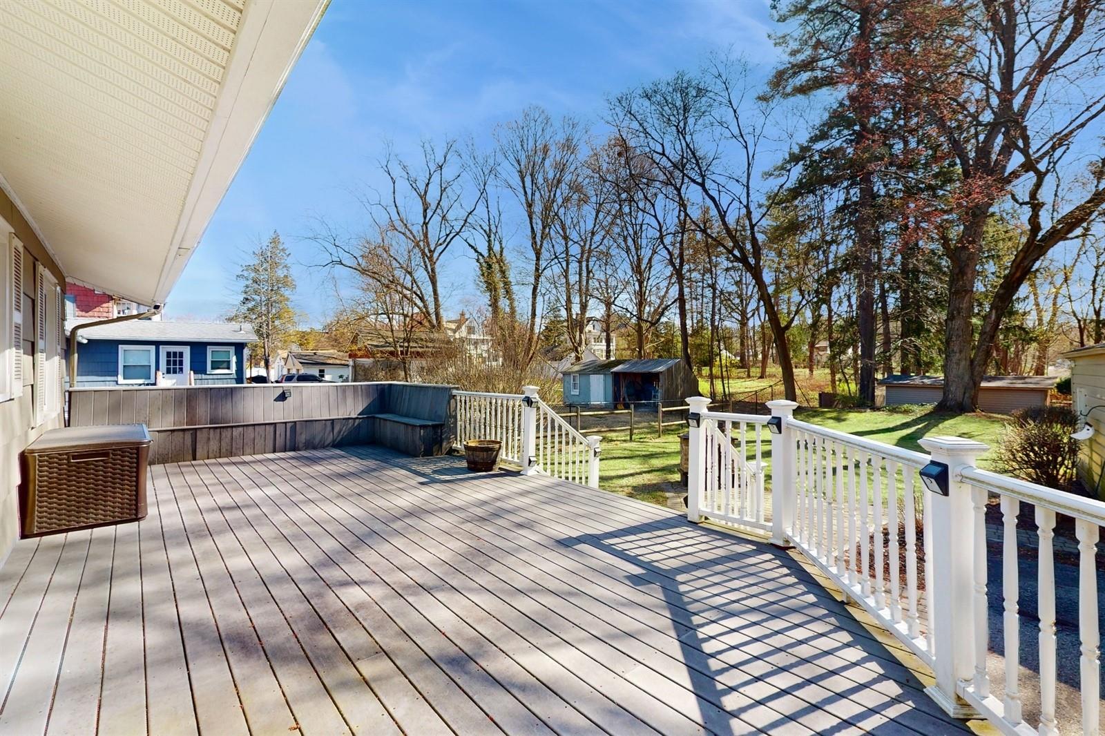 Single Family Meyer  Dutchess County, NY 12603, MLS-847502-16