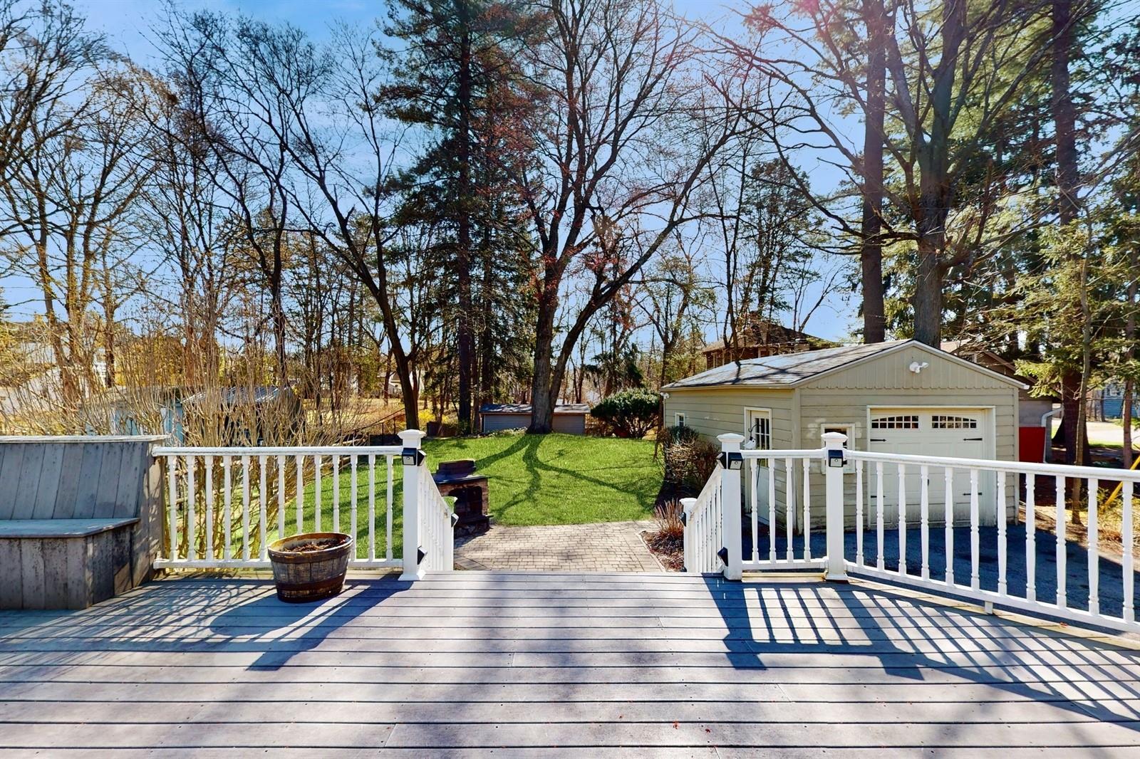 Single Family Meyer  Dutchess County, NY 12603, MLS-847502-17