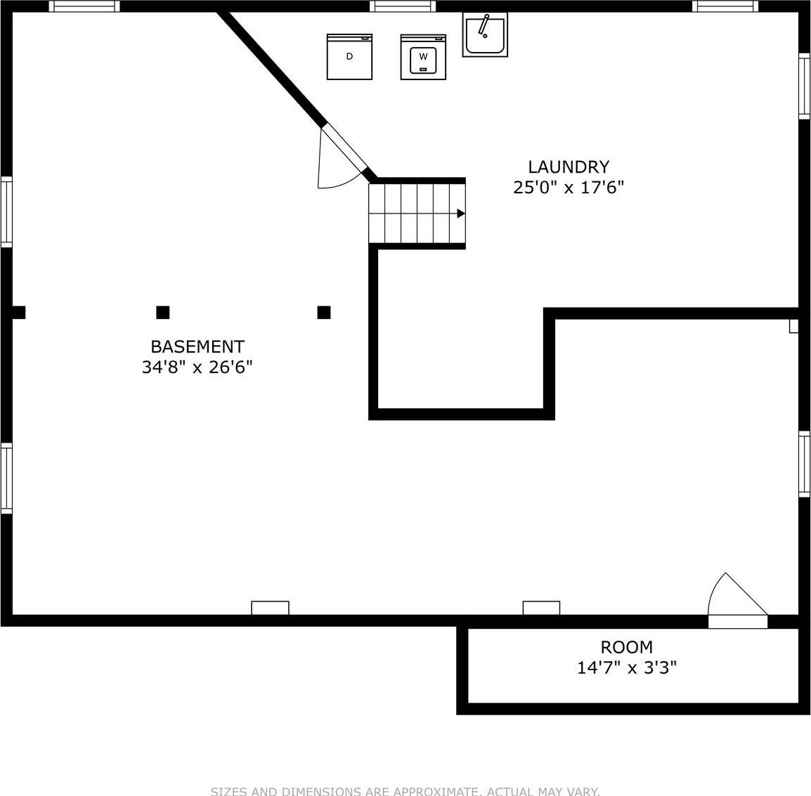 Single Family Meyer  Dutchess County, NY 12603, MLS-847502-22