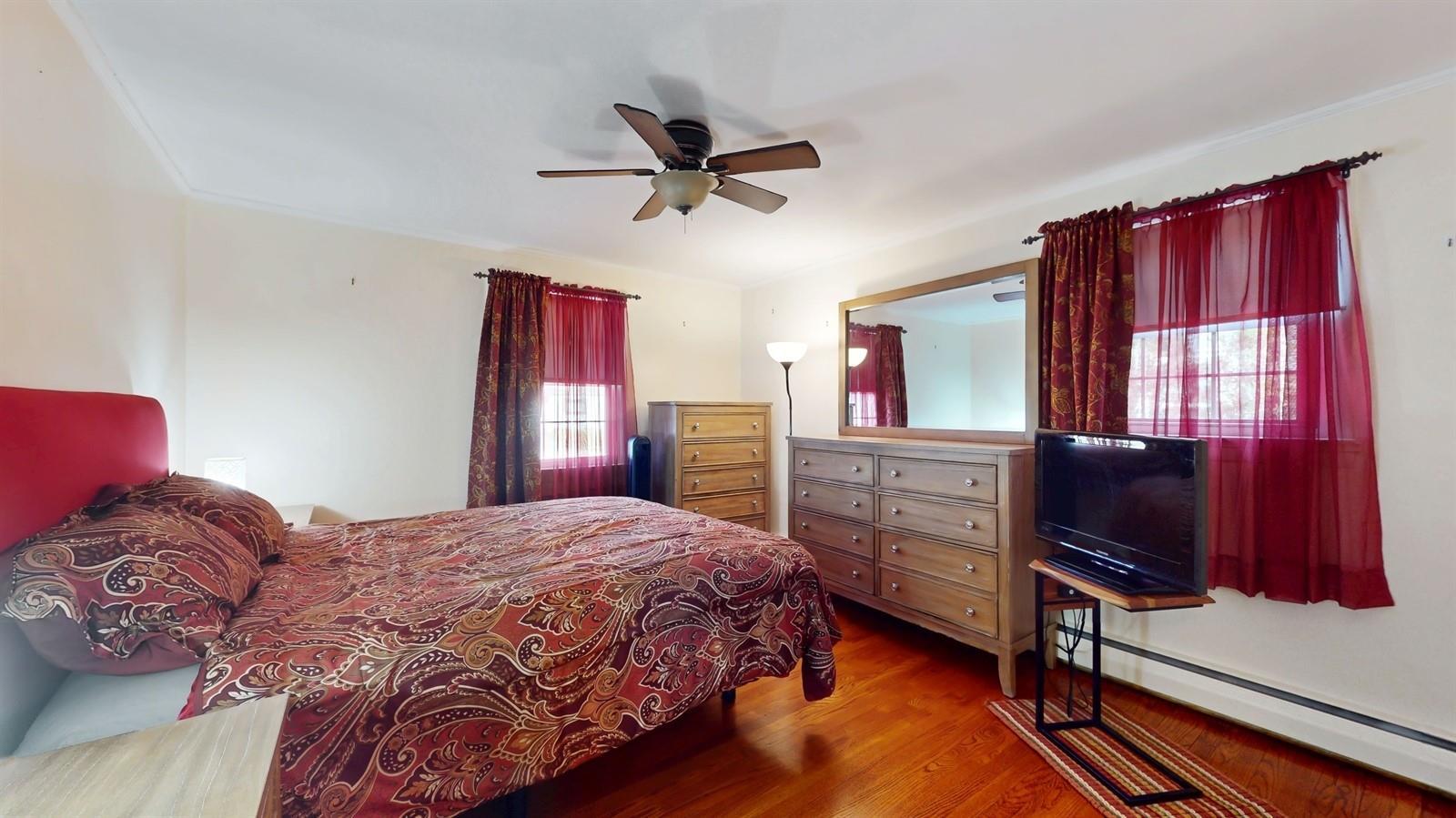 Single Family Meyer  Dutchess County, NY 12603, MLS-847502-7