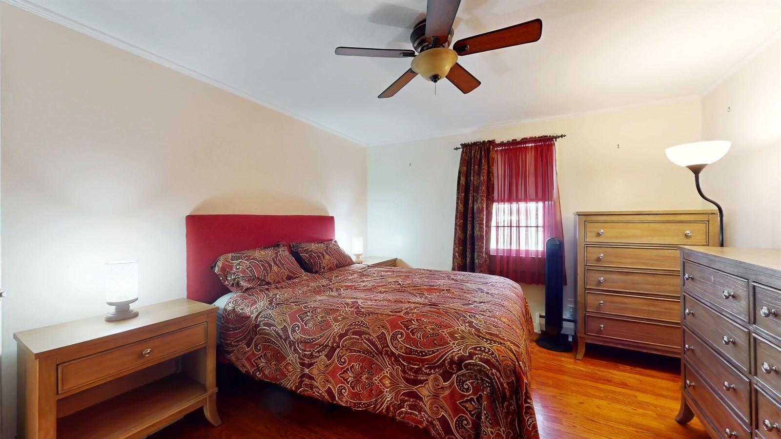 Single Family Meyer  Dutchess County, NY 12603, MLS-847502-8