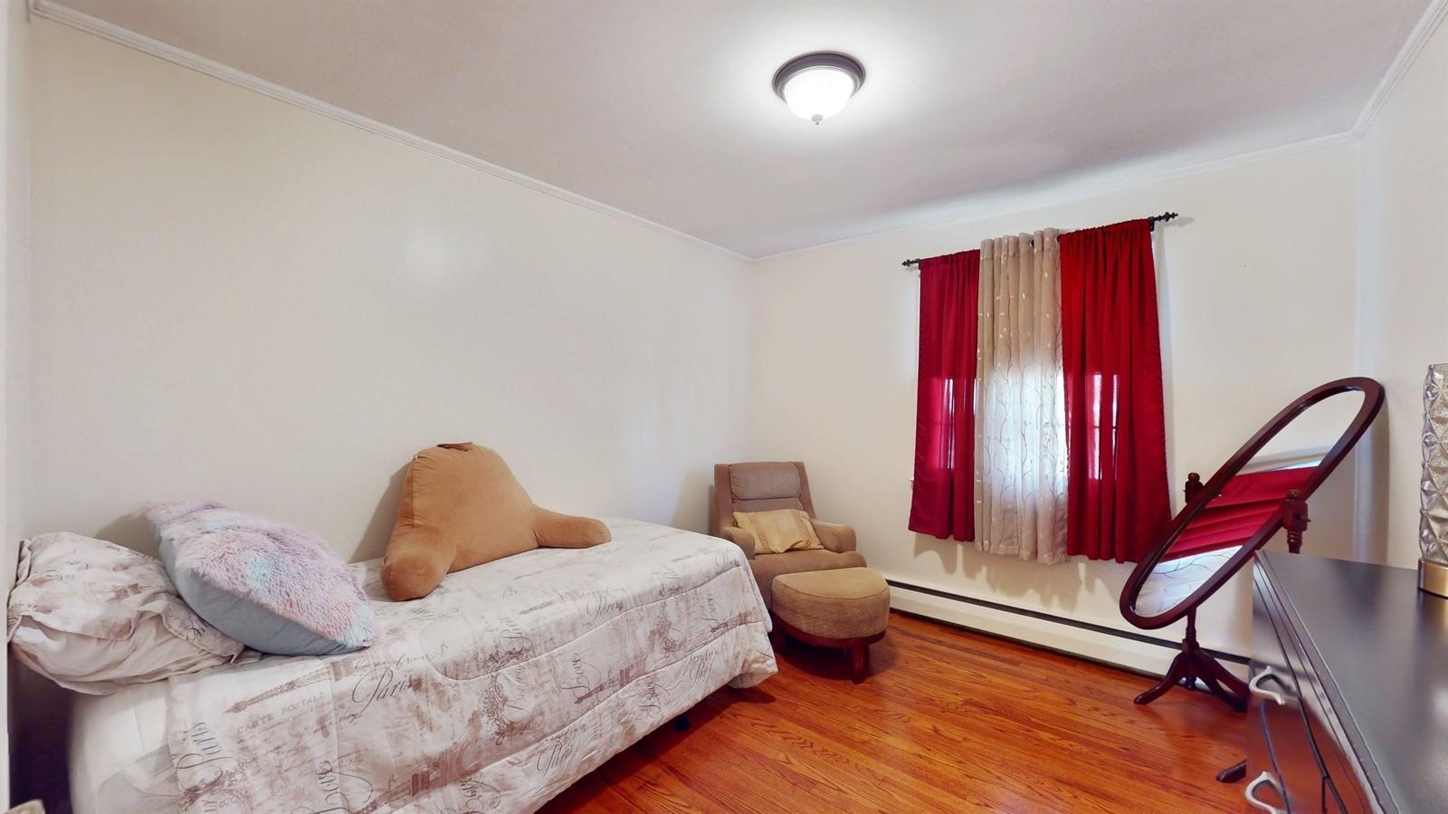 Single Family Meyer  Dutchess County, NY 12603, MLS-847502-9
